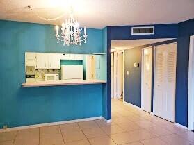 4156 Inverrary Drive 305