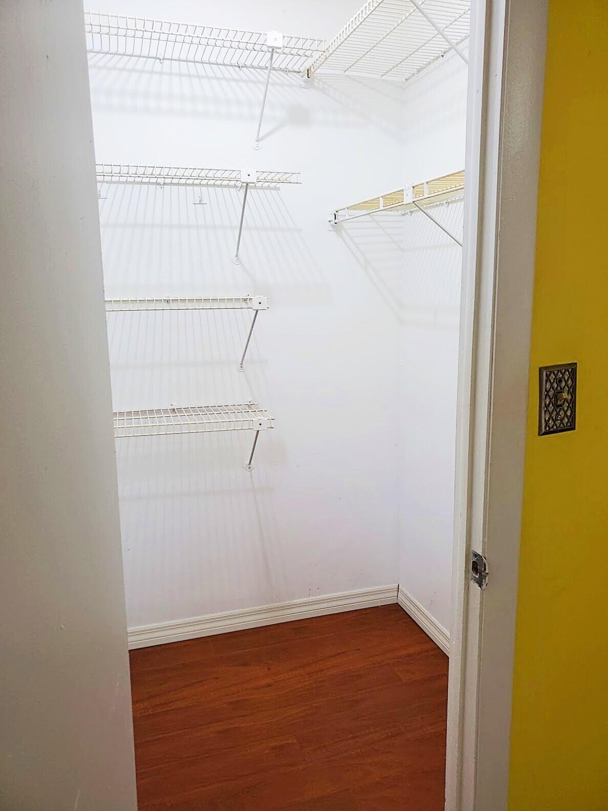 4156 Inverrary Drive 305