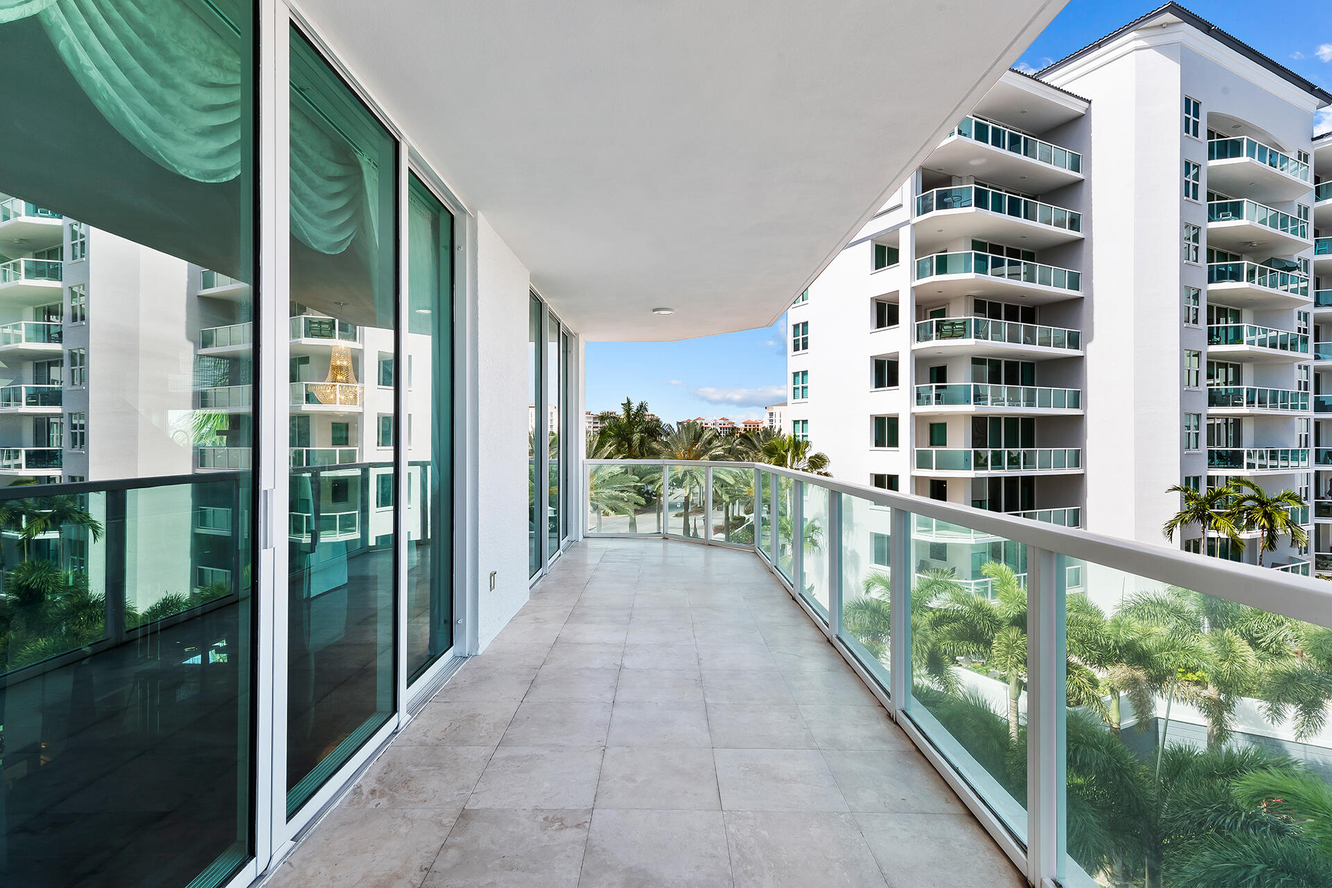 550 SE Mizner Boulevard B411