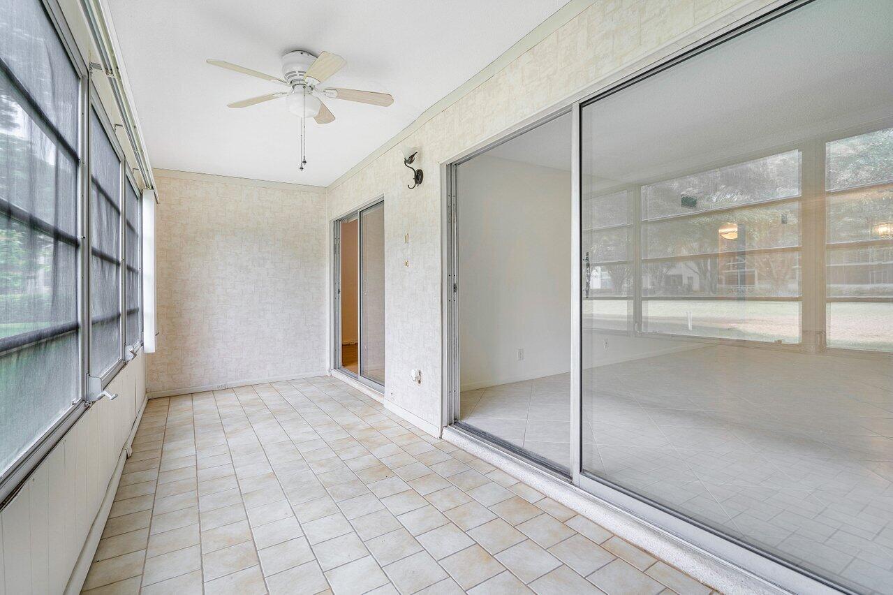 3404 Bimini Lane D1