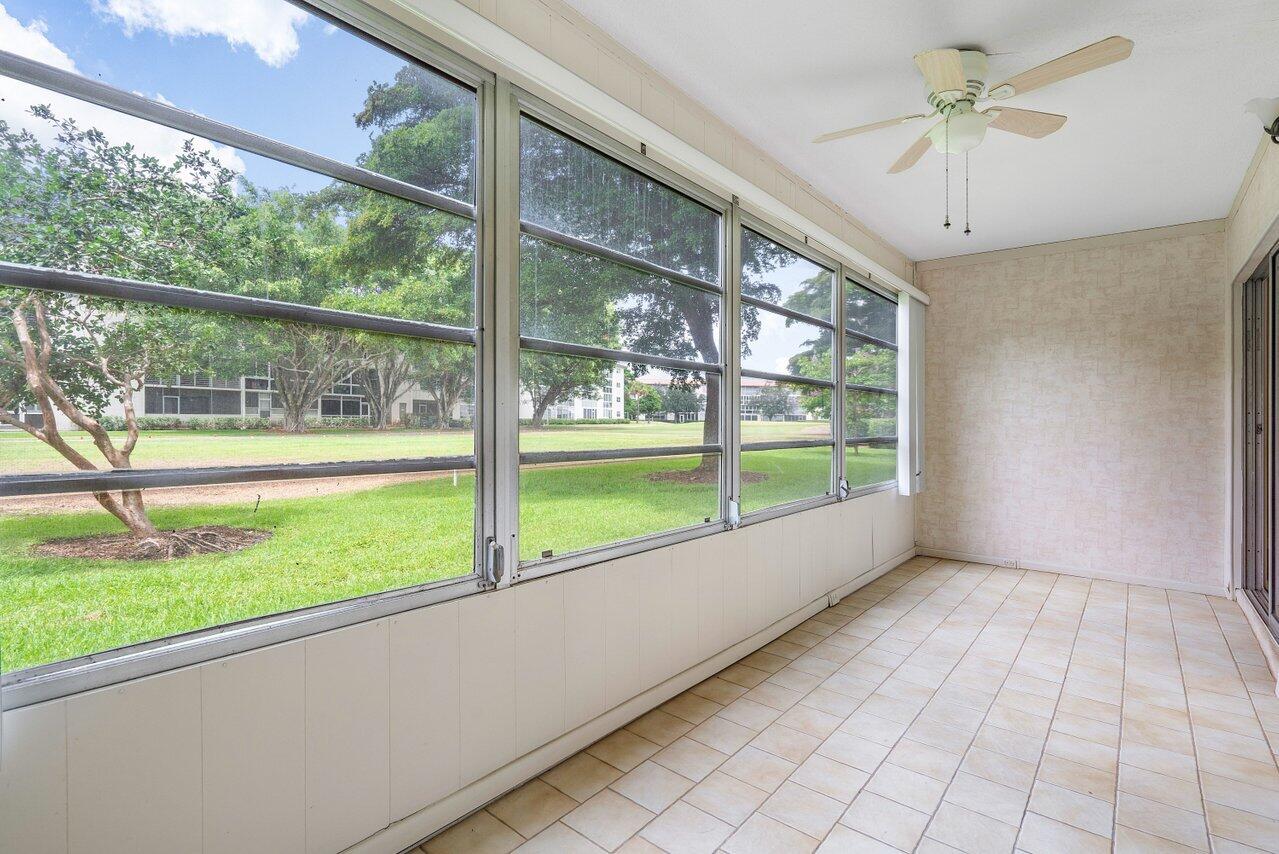 3404 Bimini Lane D1