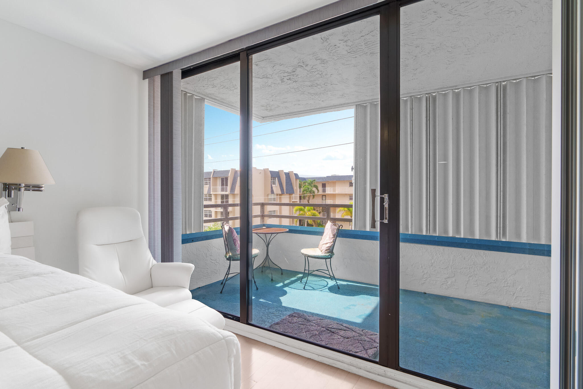 3555 S Ocean Boulevard 311