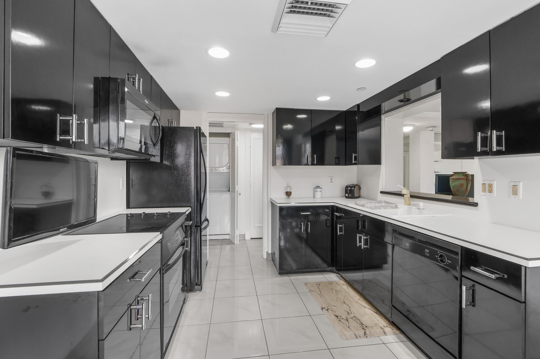 3555 S Ocean Boulevard 311
