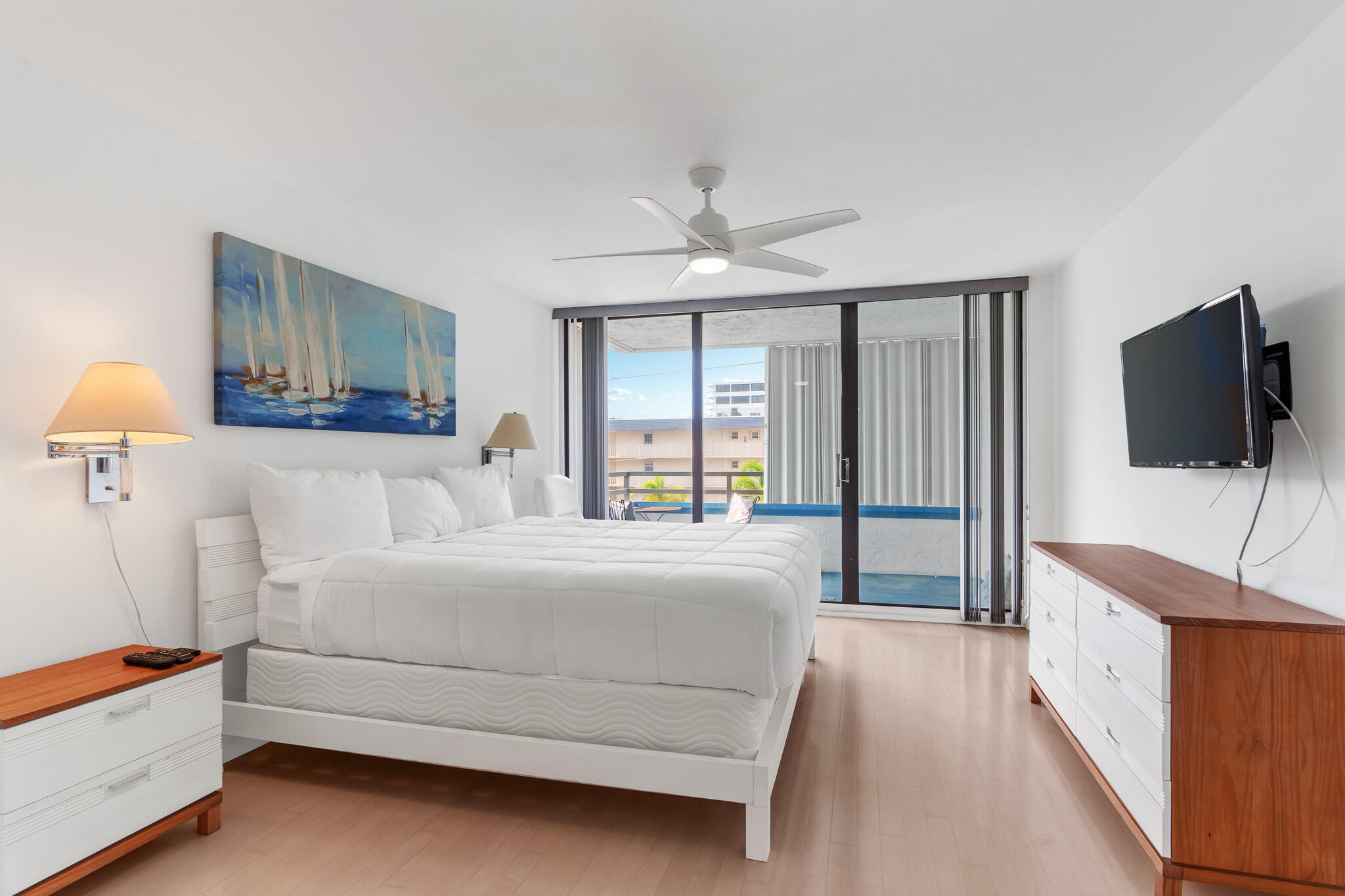 3555 S Ocean Boulevard 311