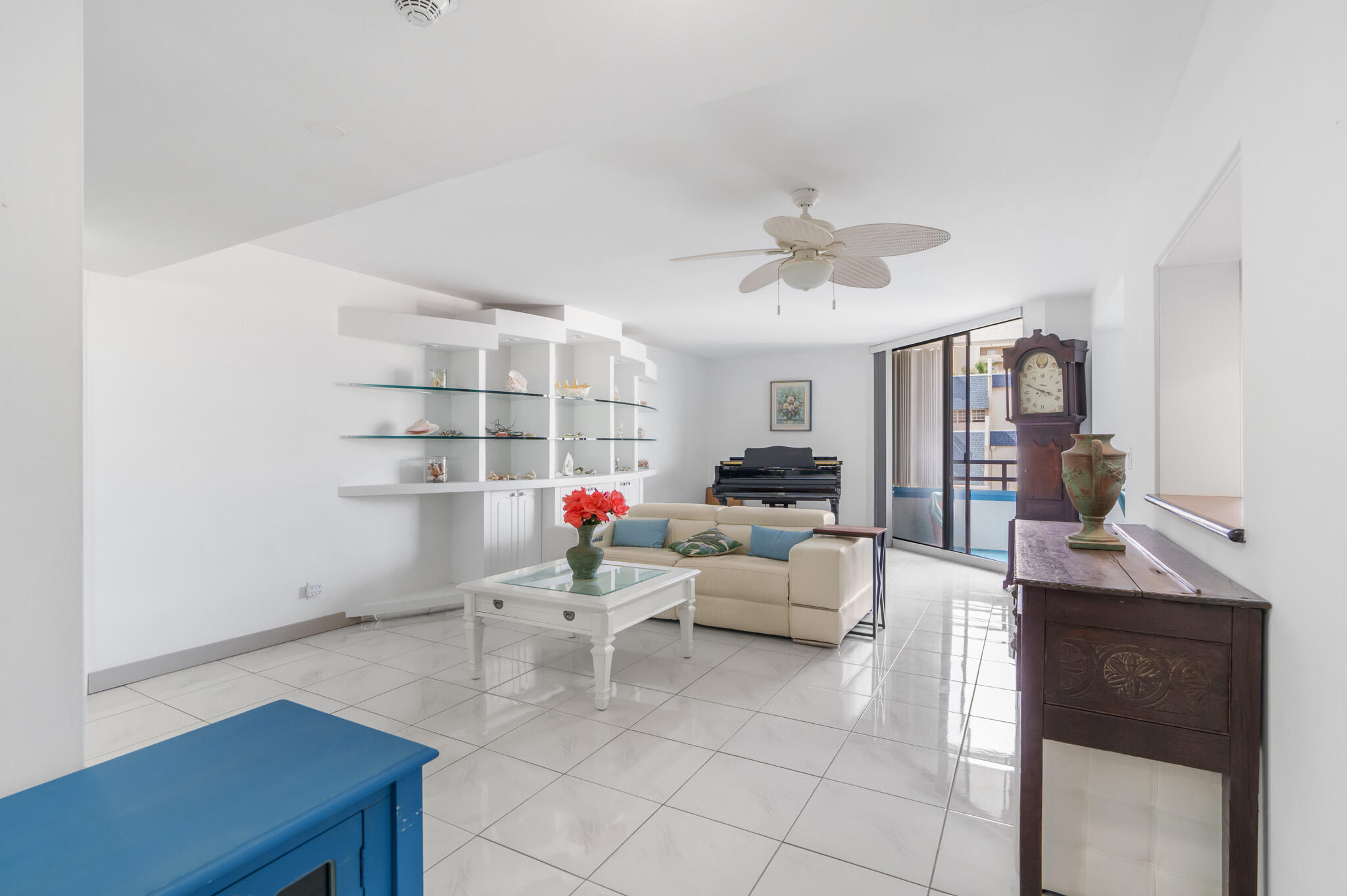 3555 S Ocean Boulevard 311