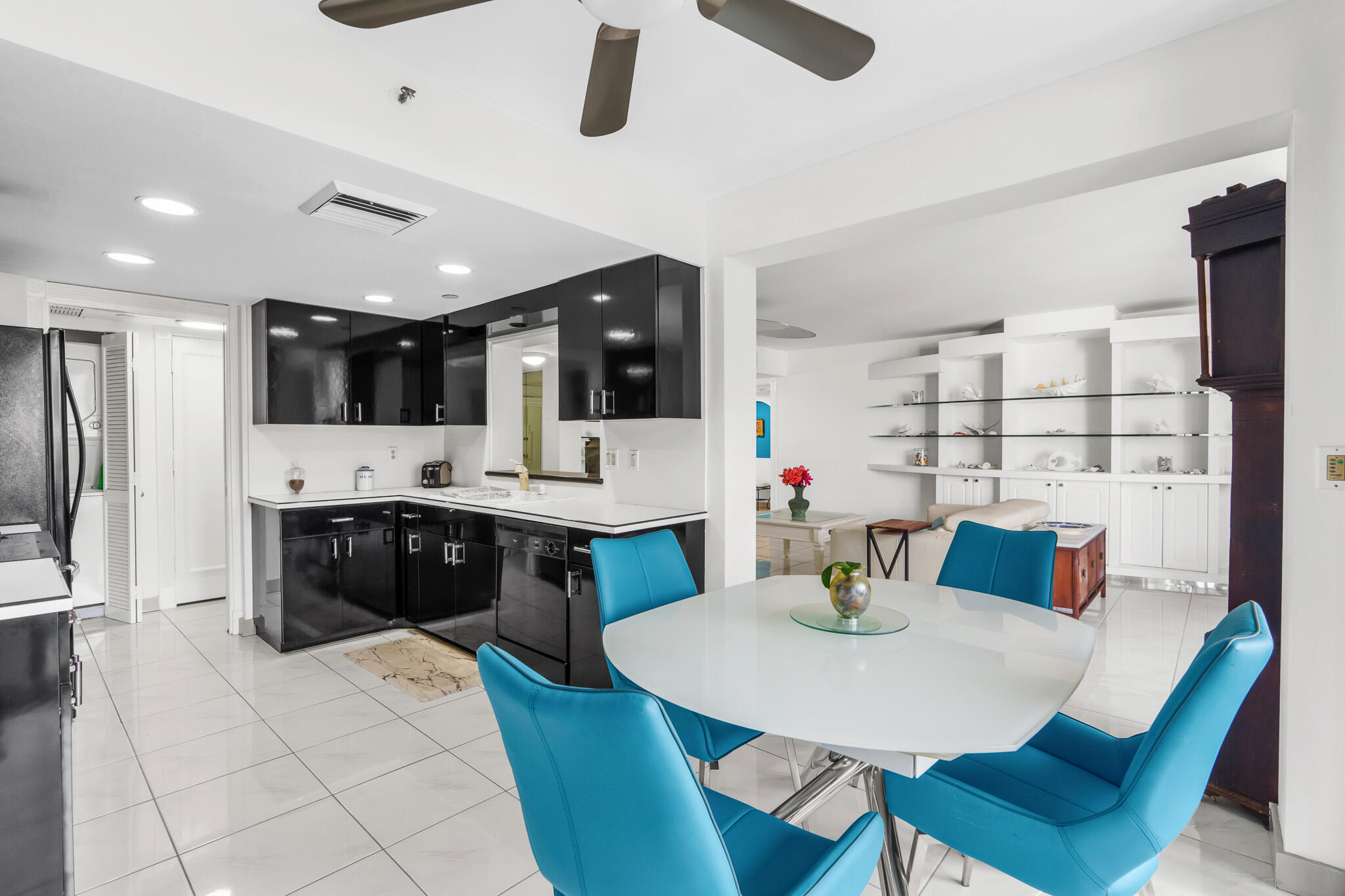 3555 S Ocean Boulevard 311
