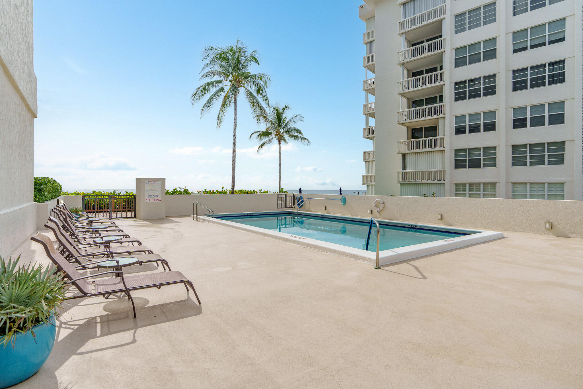 3555 S Ocean Boulevard 311