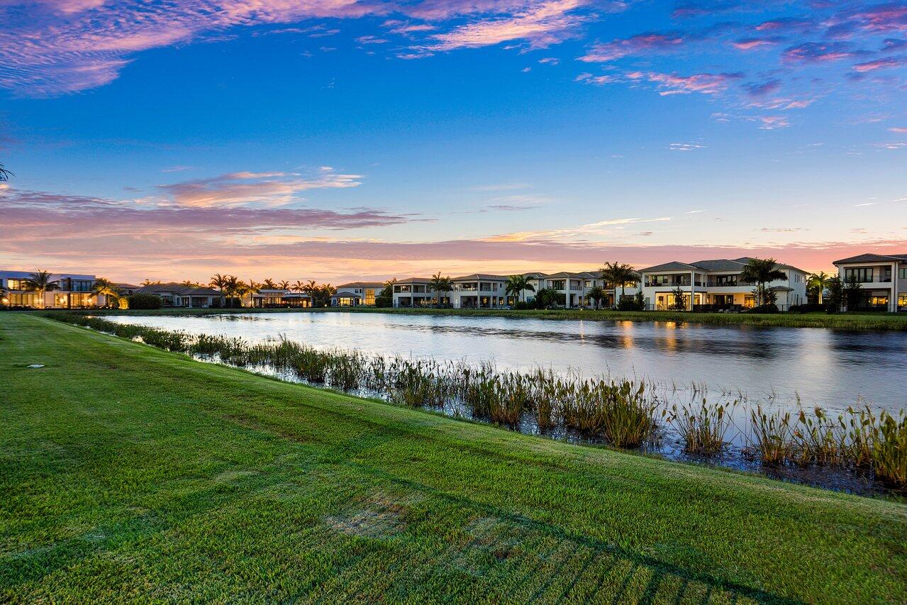 17218 Brulee Breeze Way