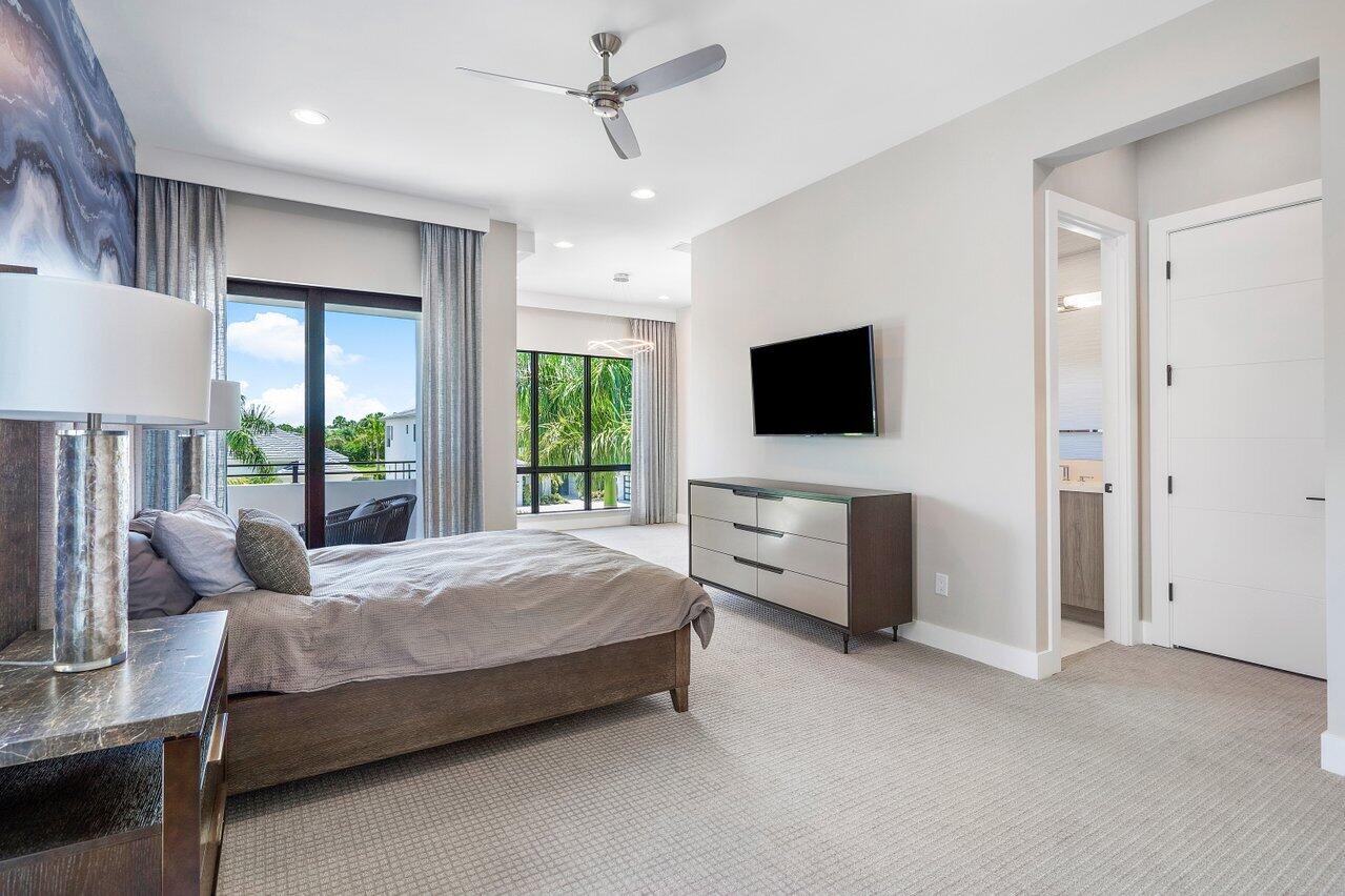 17218 Brulee Breeze Way