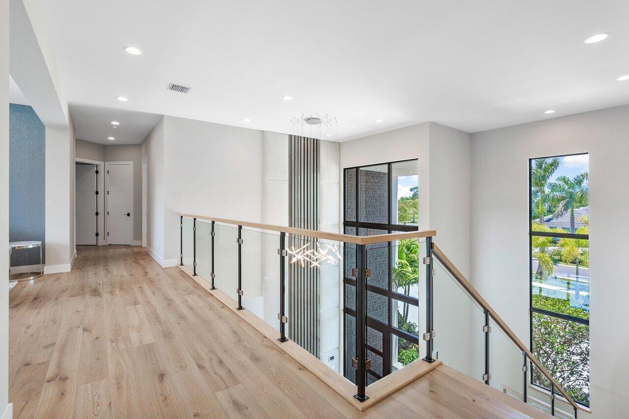 17218 Brulee Breeze Way