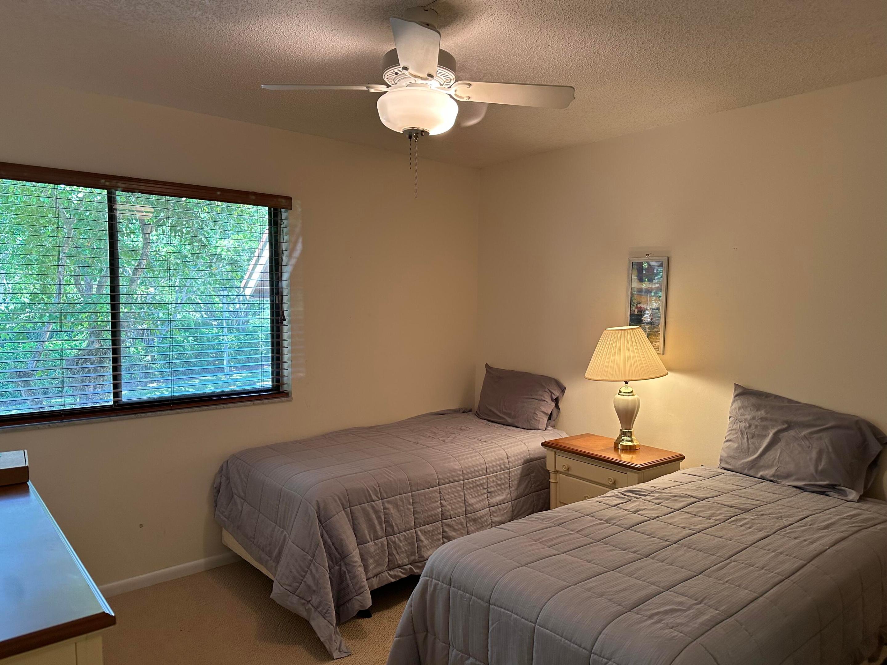 11142 Green Lake Drive 204
