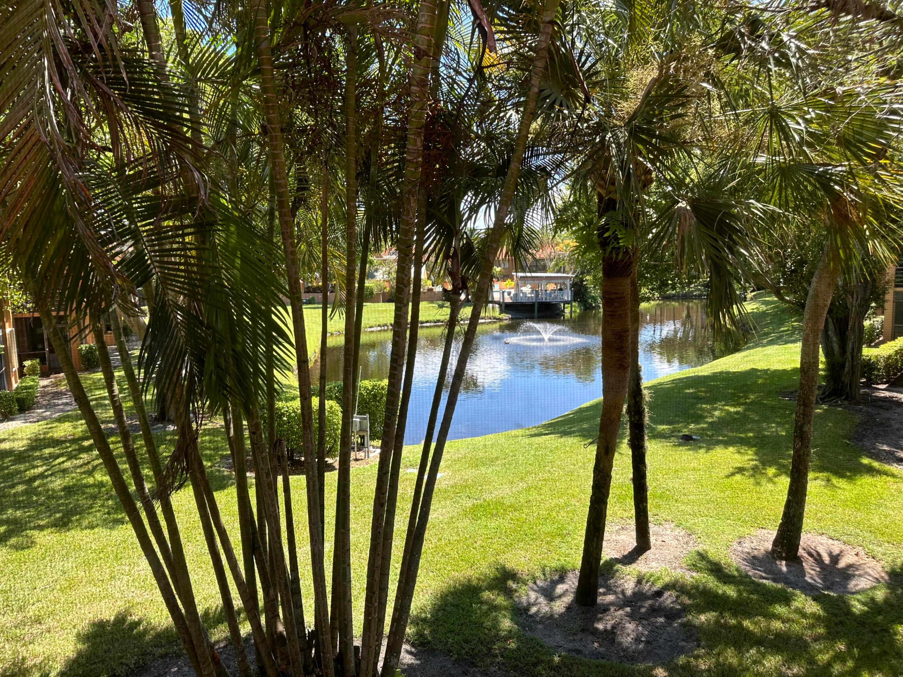 11142 Green Lake Drive 204