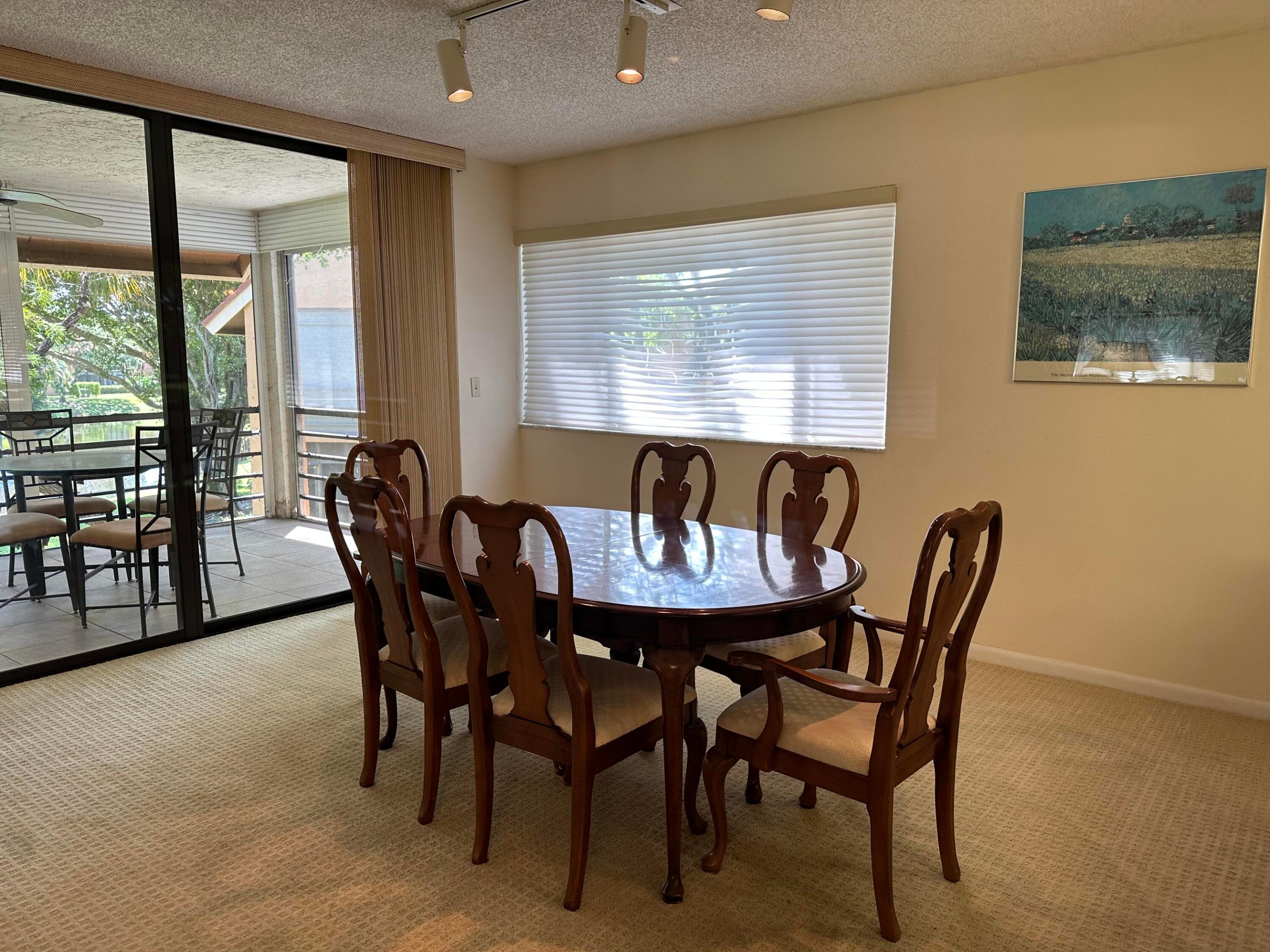 11142 Green Lake Drive 204