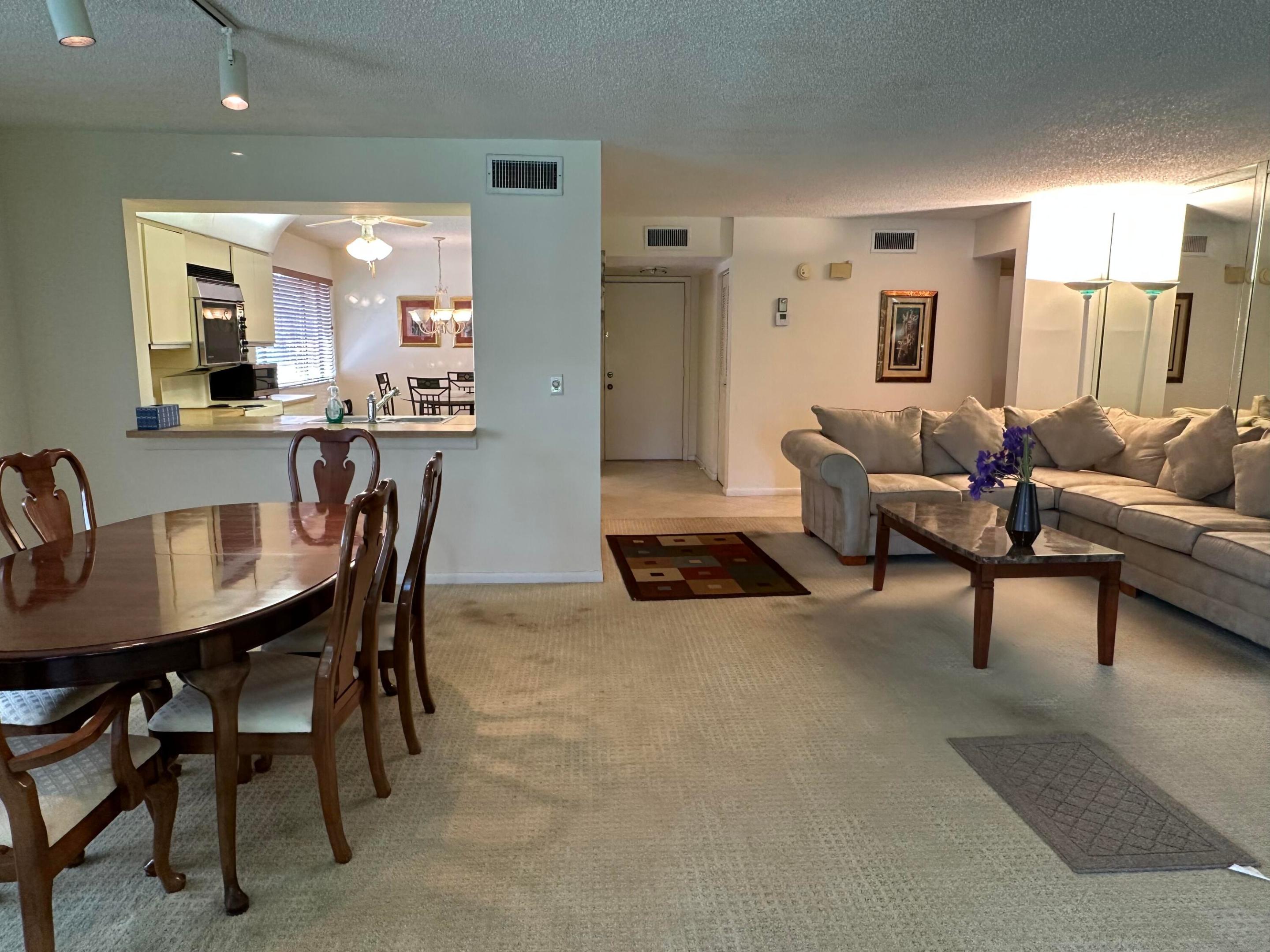 11142 Green Lake Drive 204