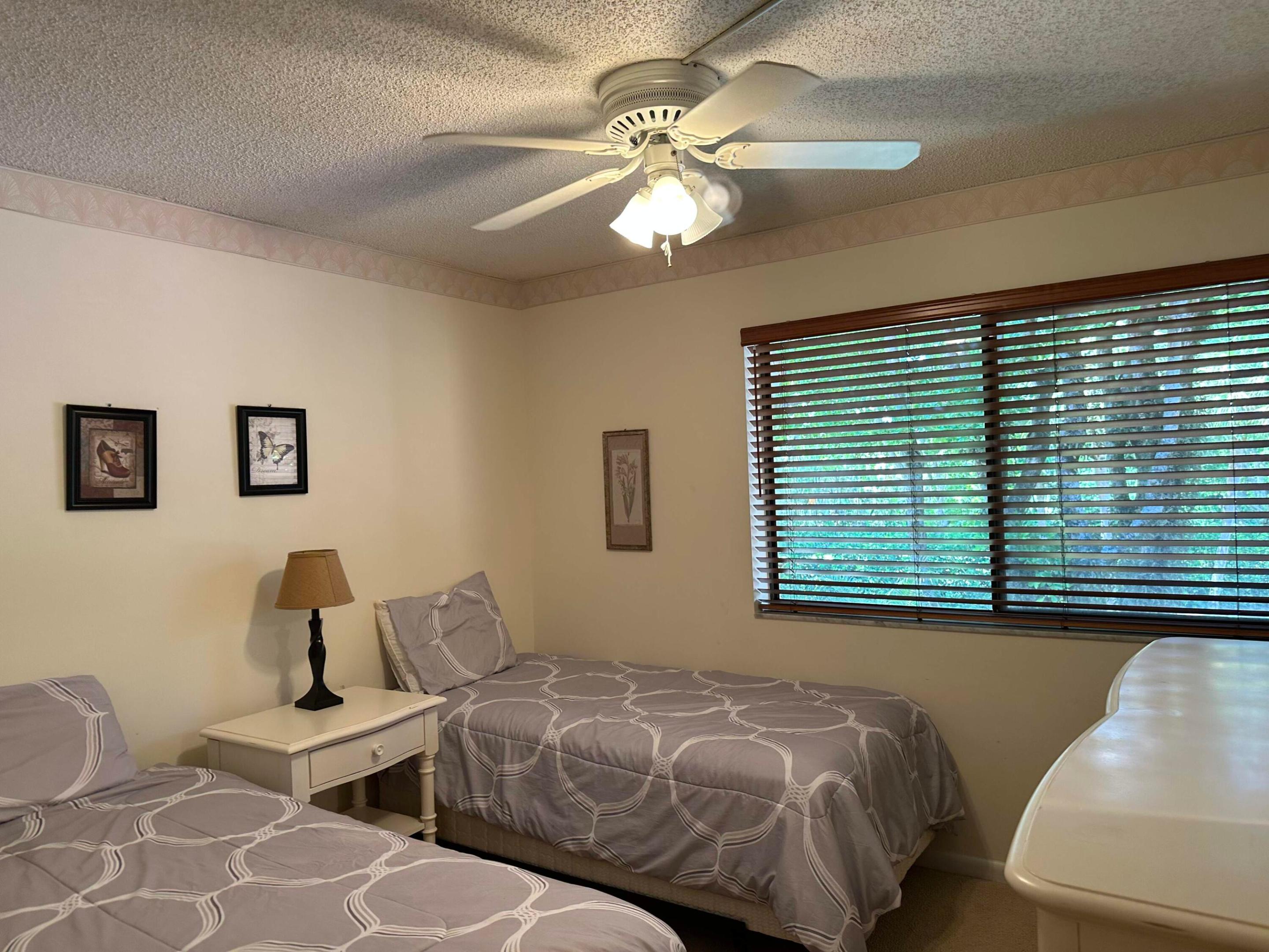 11142 Green Lake Drive 204