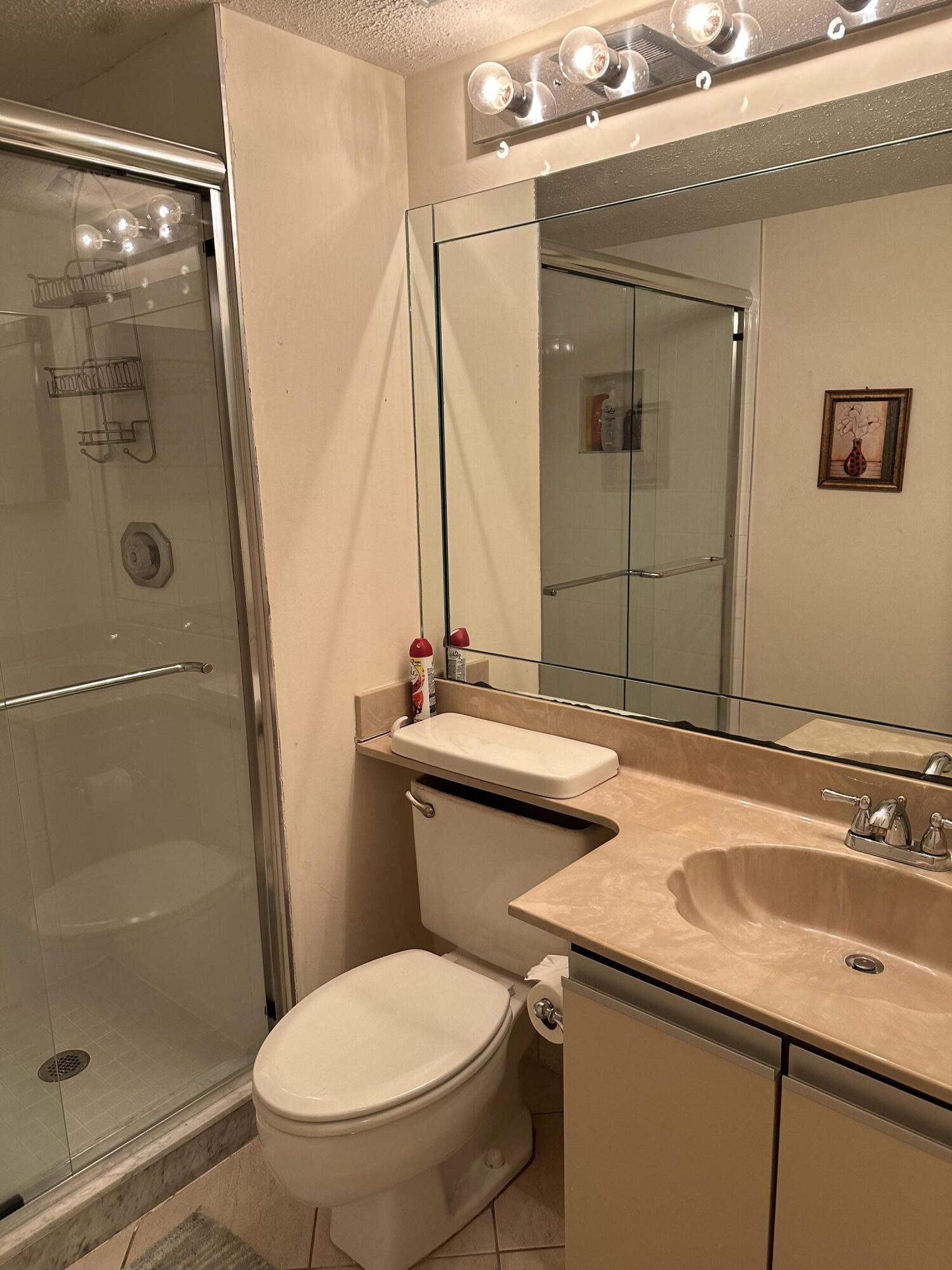 11142 Green Lake Drive 204