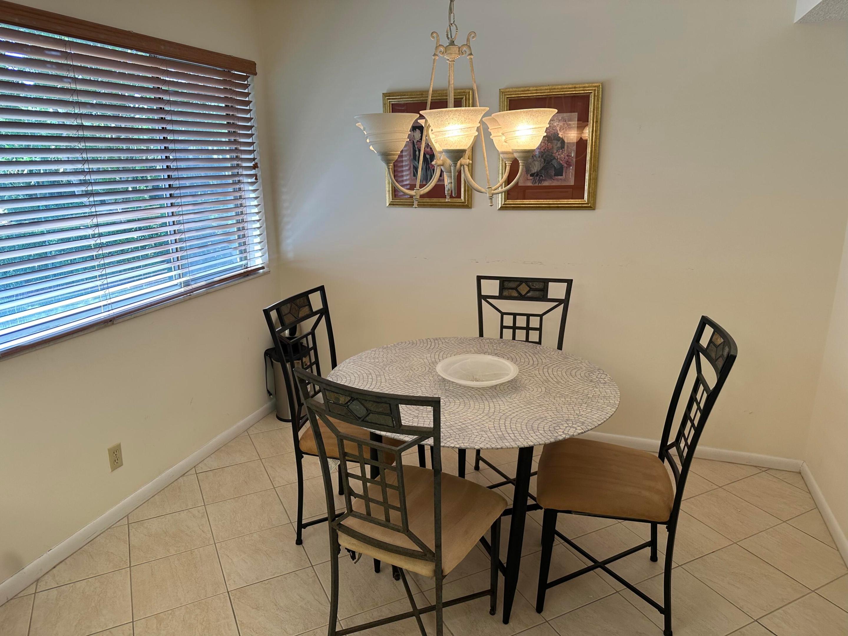11142 Green Lake Drive 204