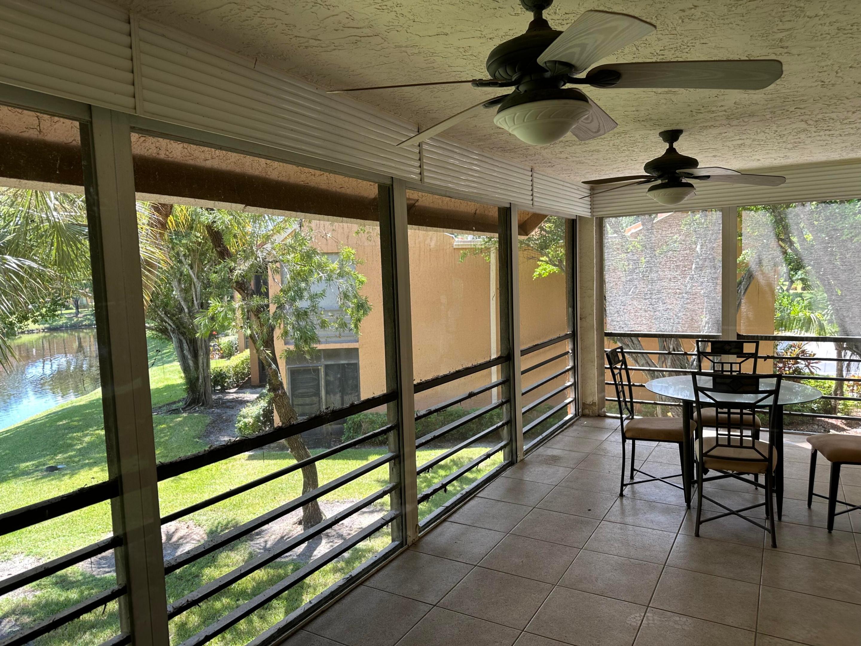 11142 Green Lake Drive 204
