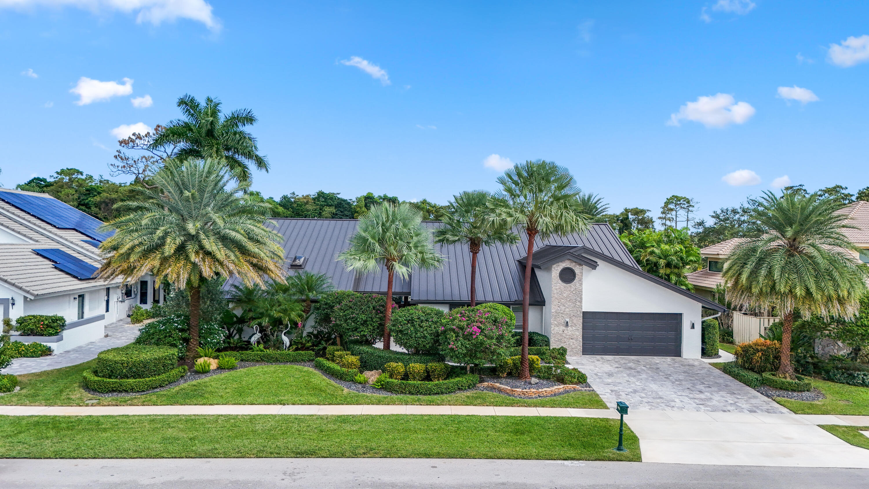 10915 Boca Woods Lane