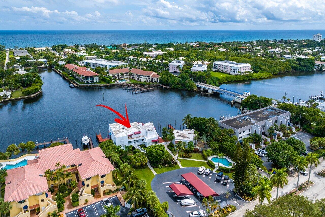 815 Palm Trail 1