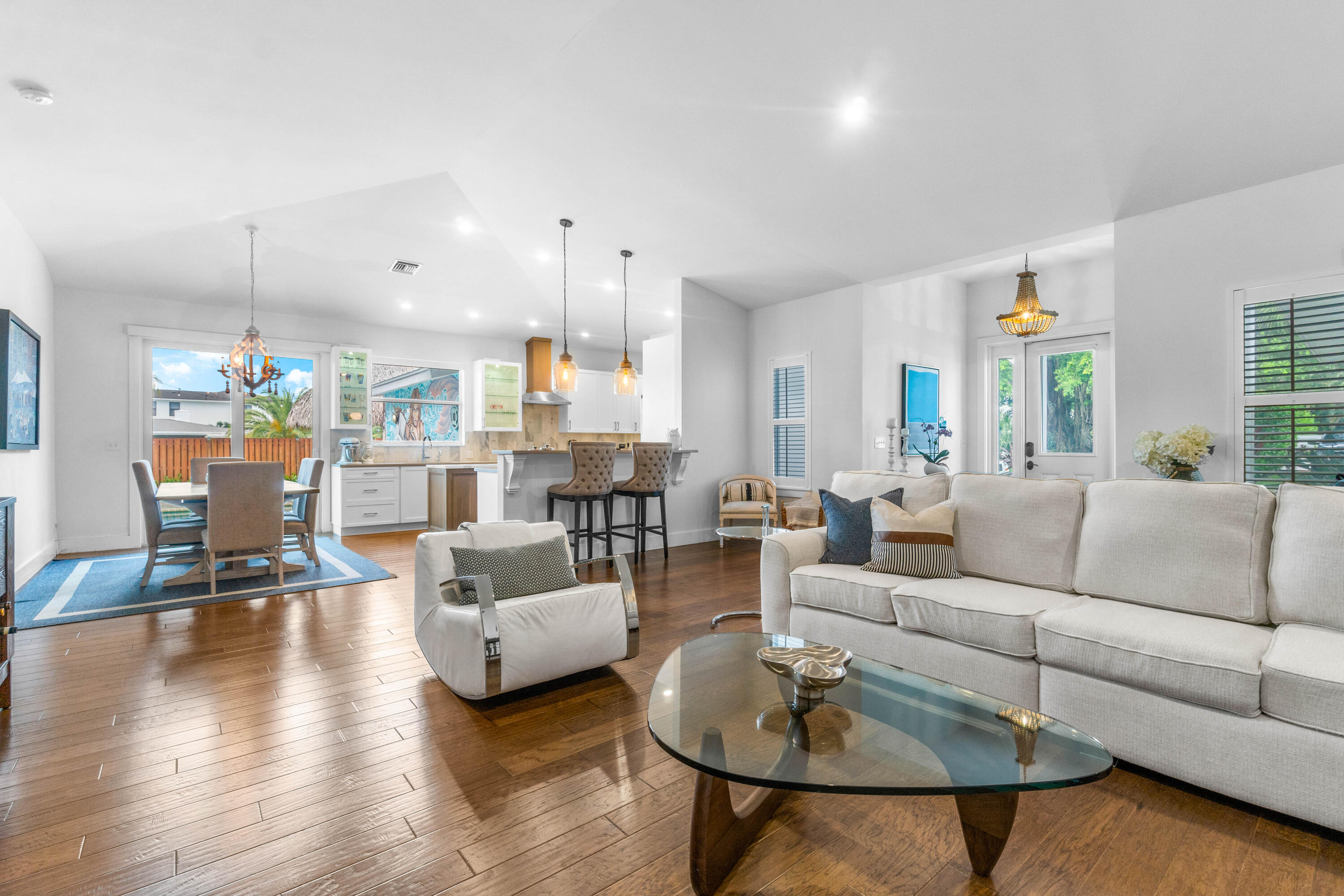 410 Lake Drive