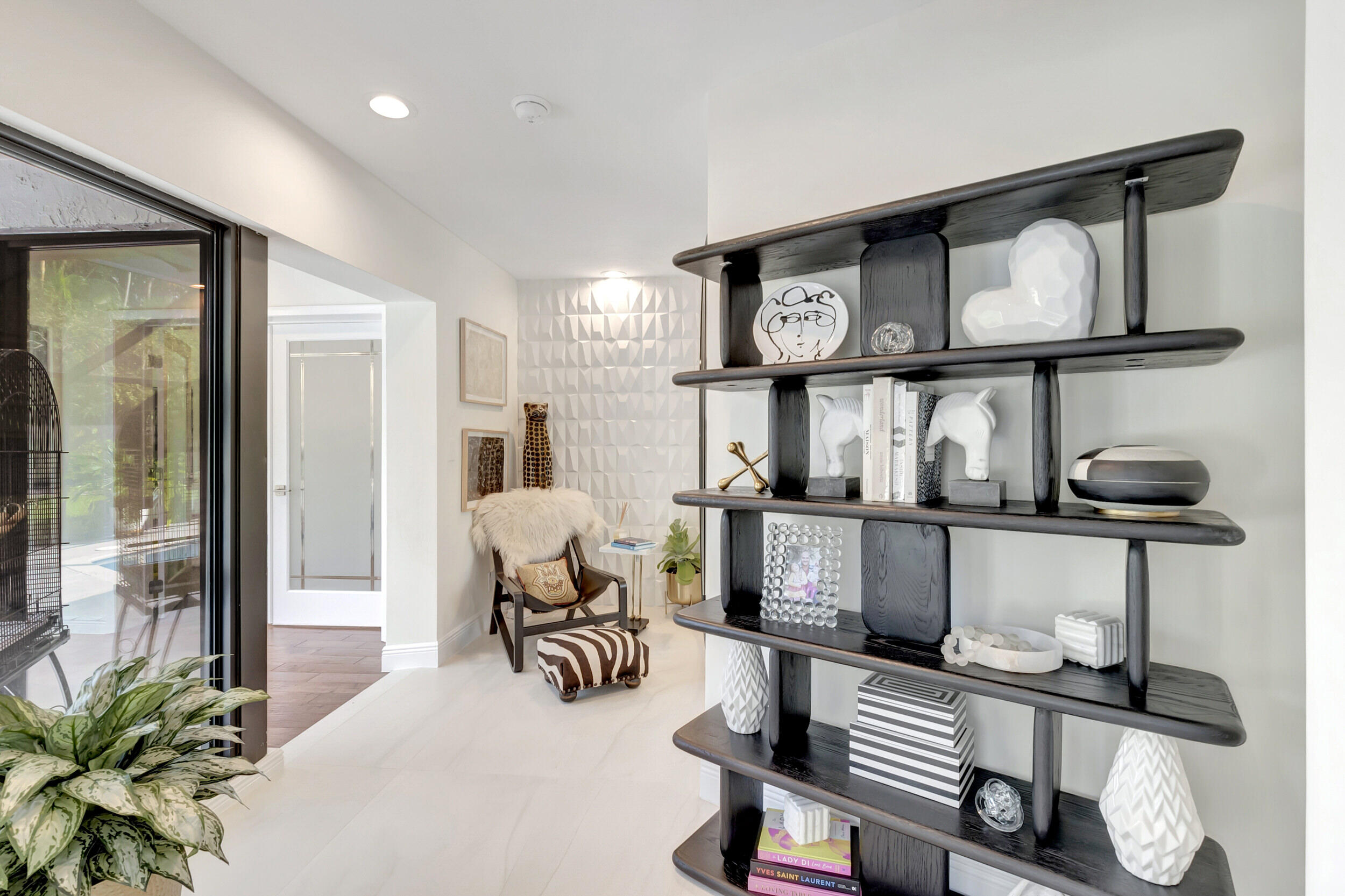 4085 Georges Way