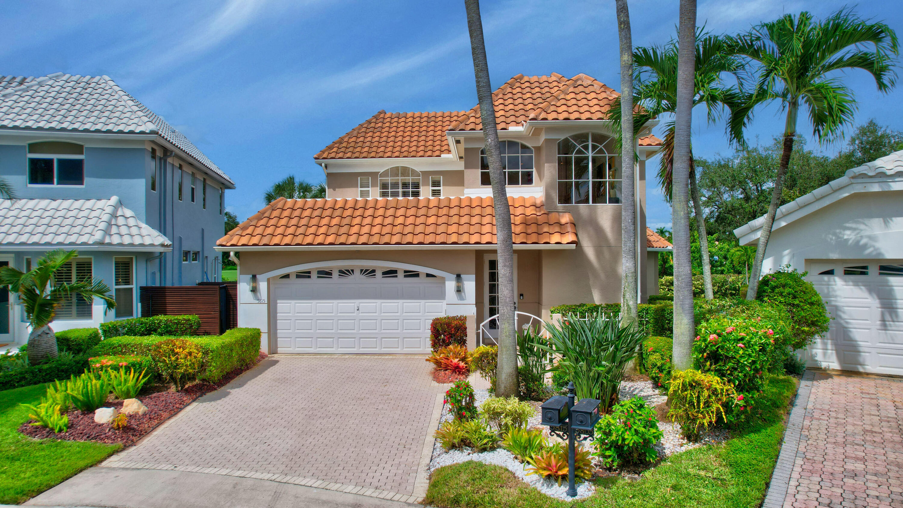 5815 NW 42nd Way