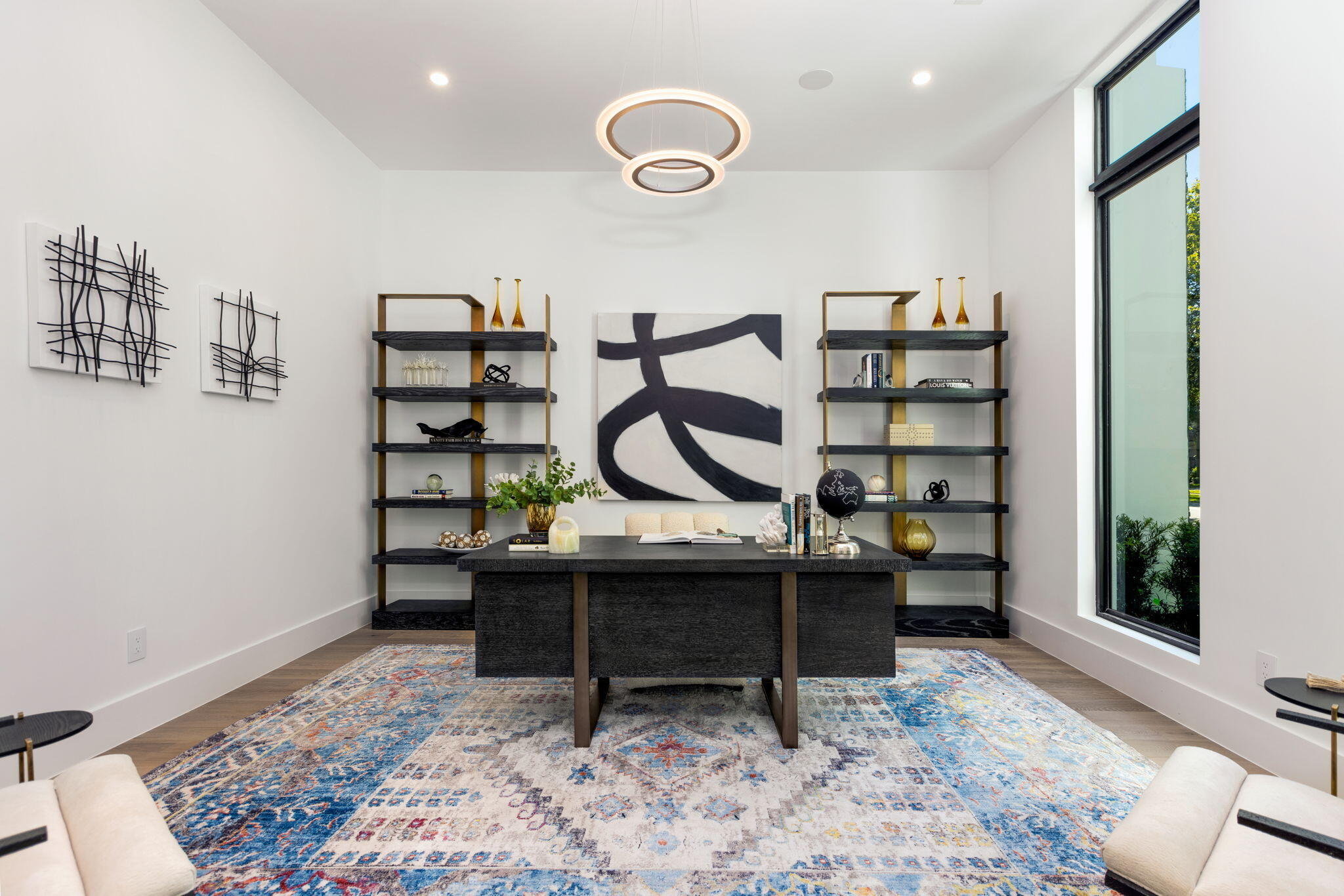 5756 Paddington Way
