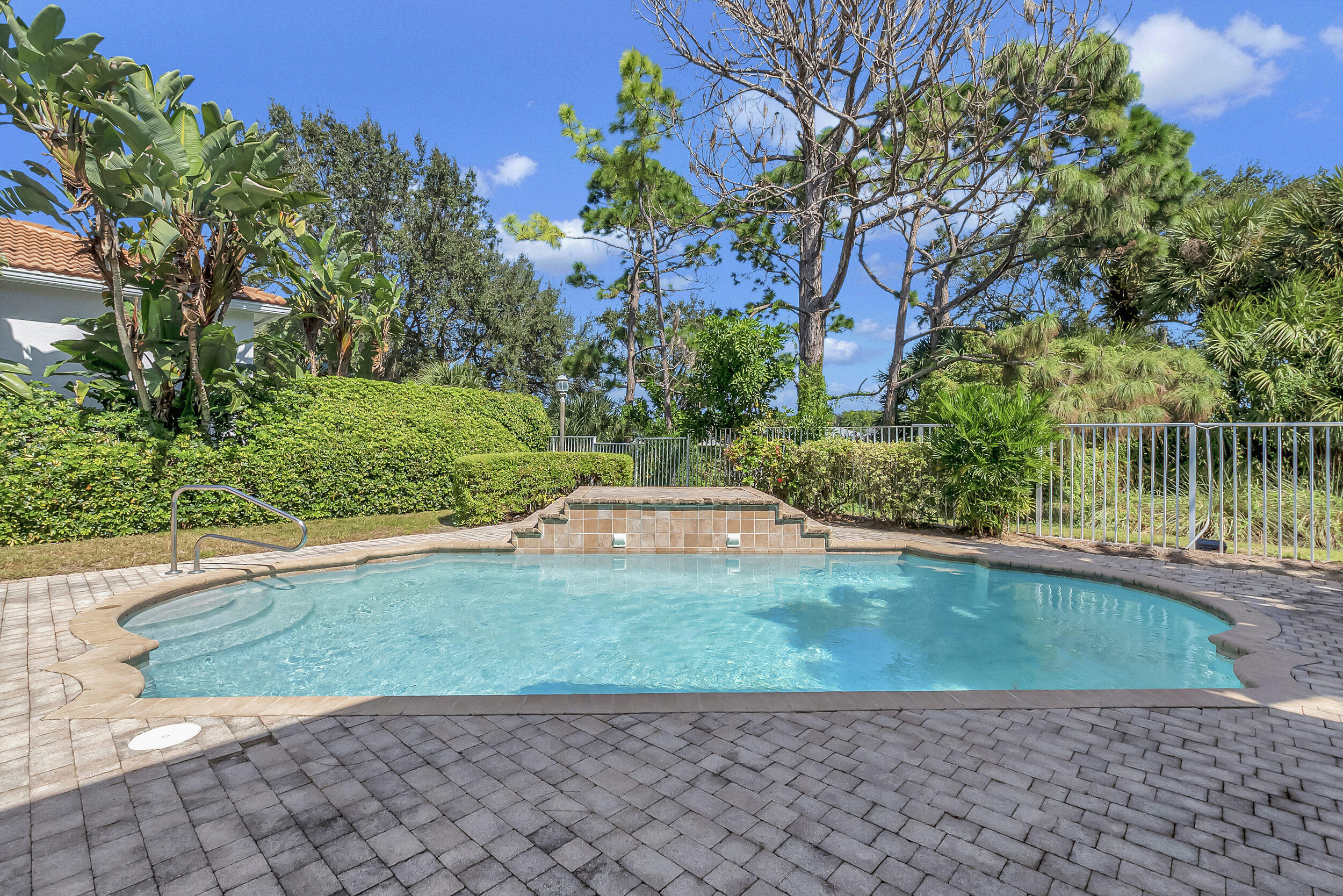 7910 Villa D Este Way