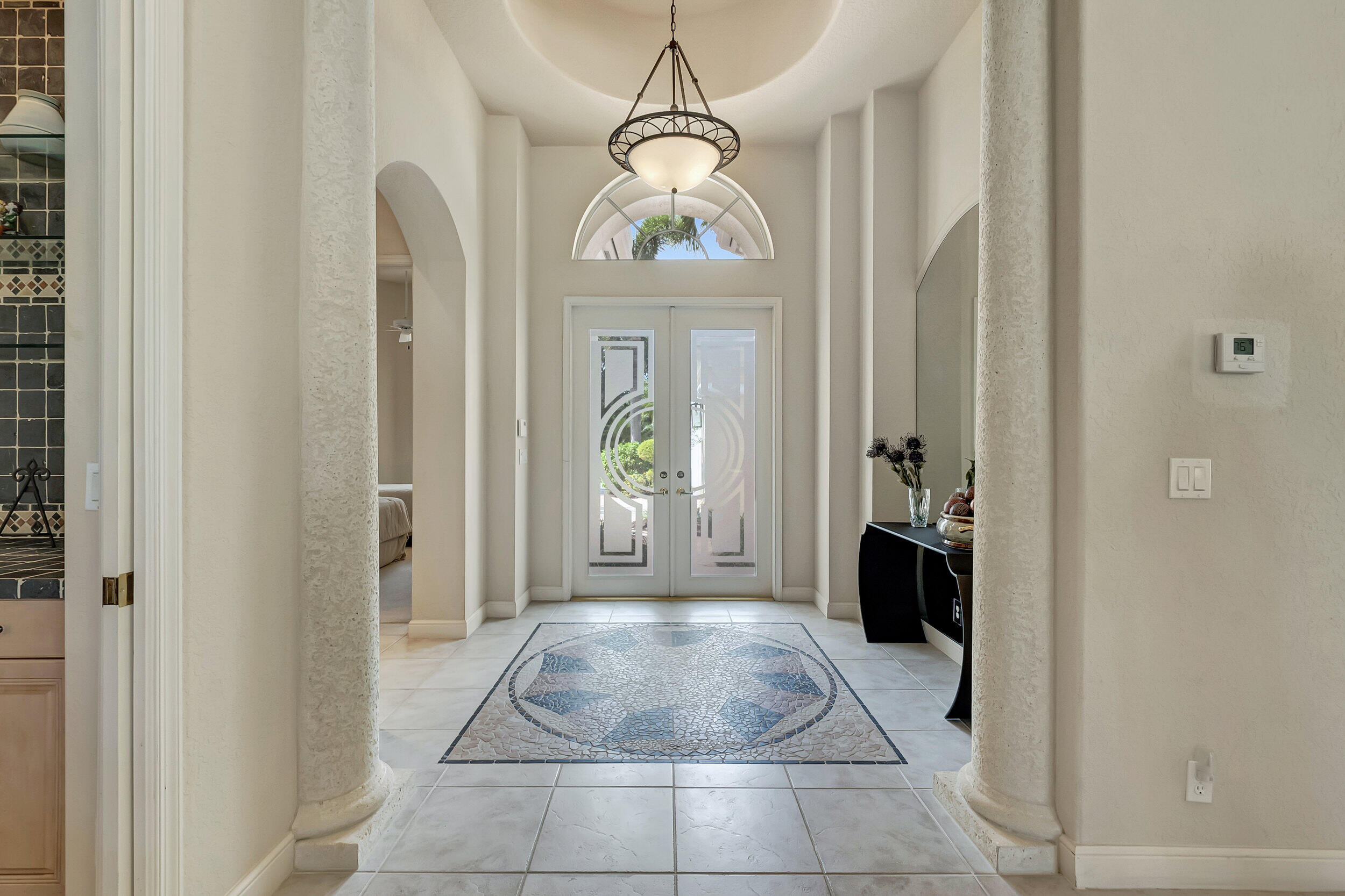 7910 Villa D Este Way