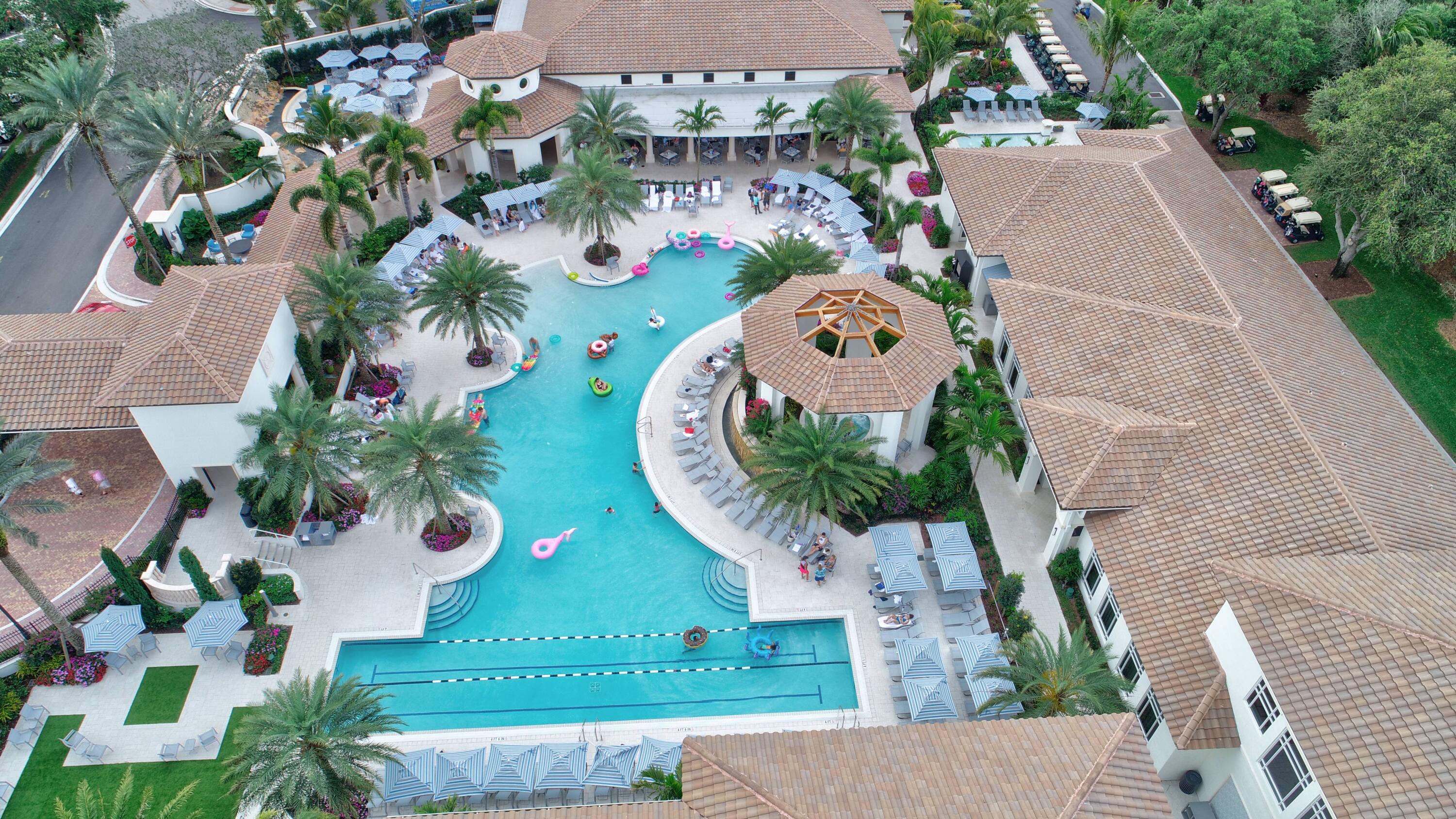 7910 Villa D Este Way