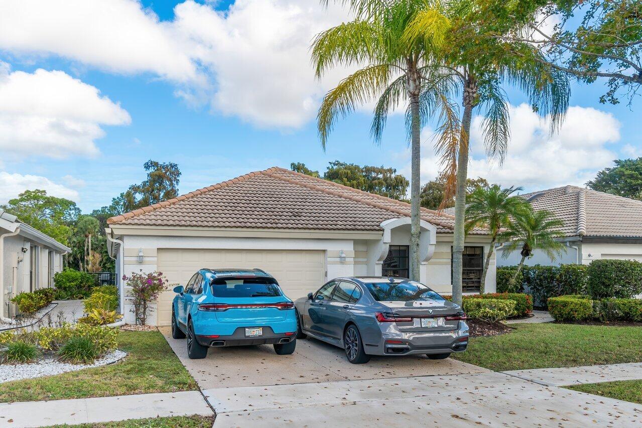 11123 Highland Circle
