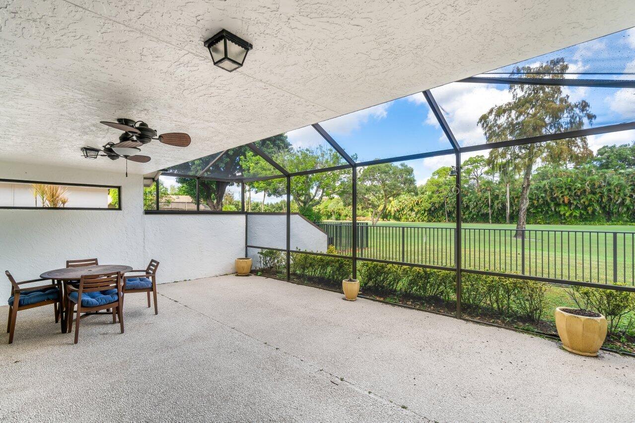 11123 Highland Circle