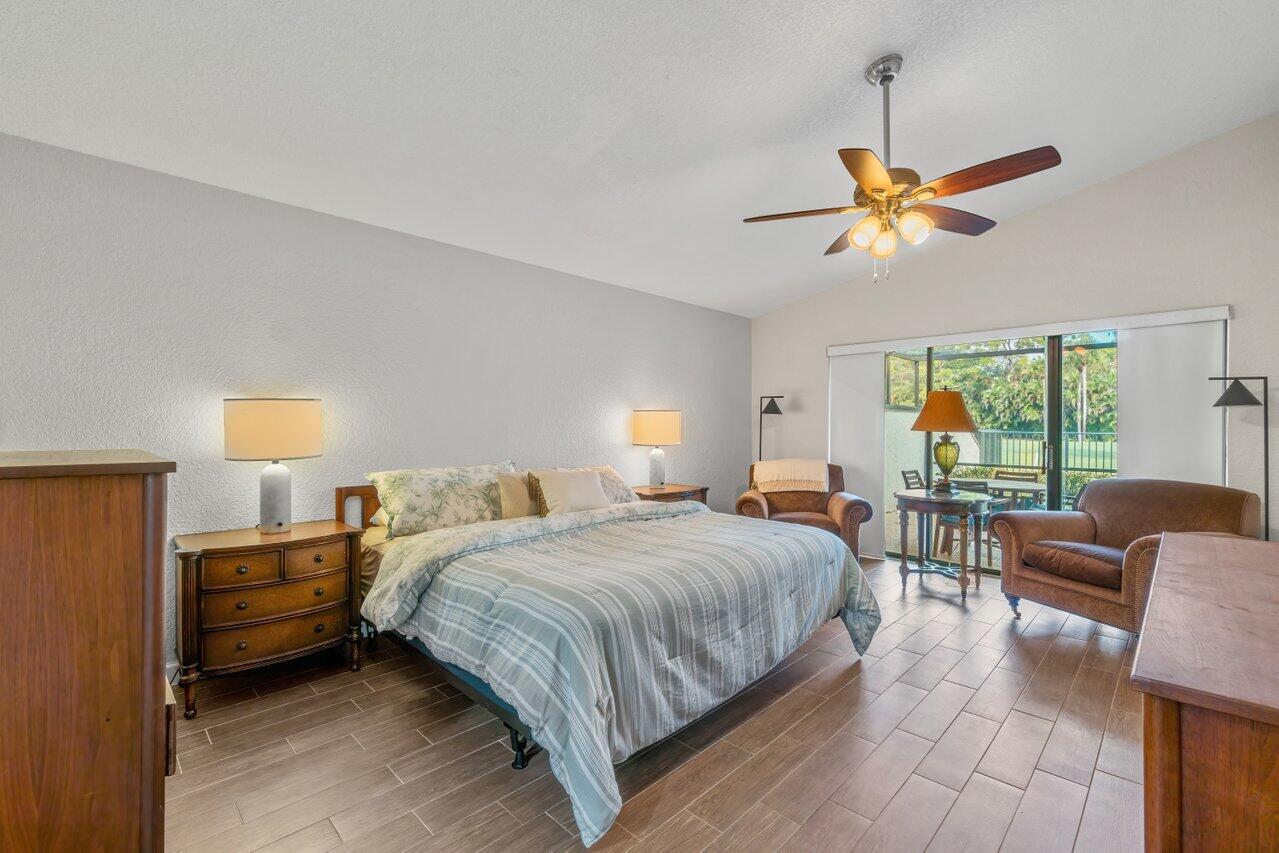 11123 Highland Circle