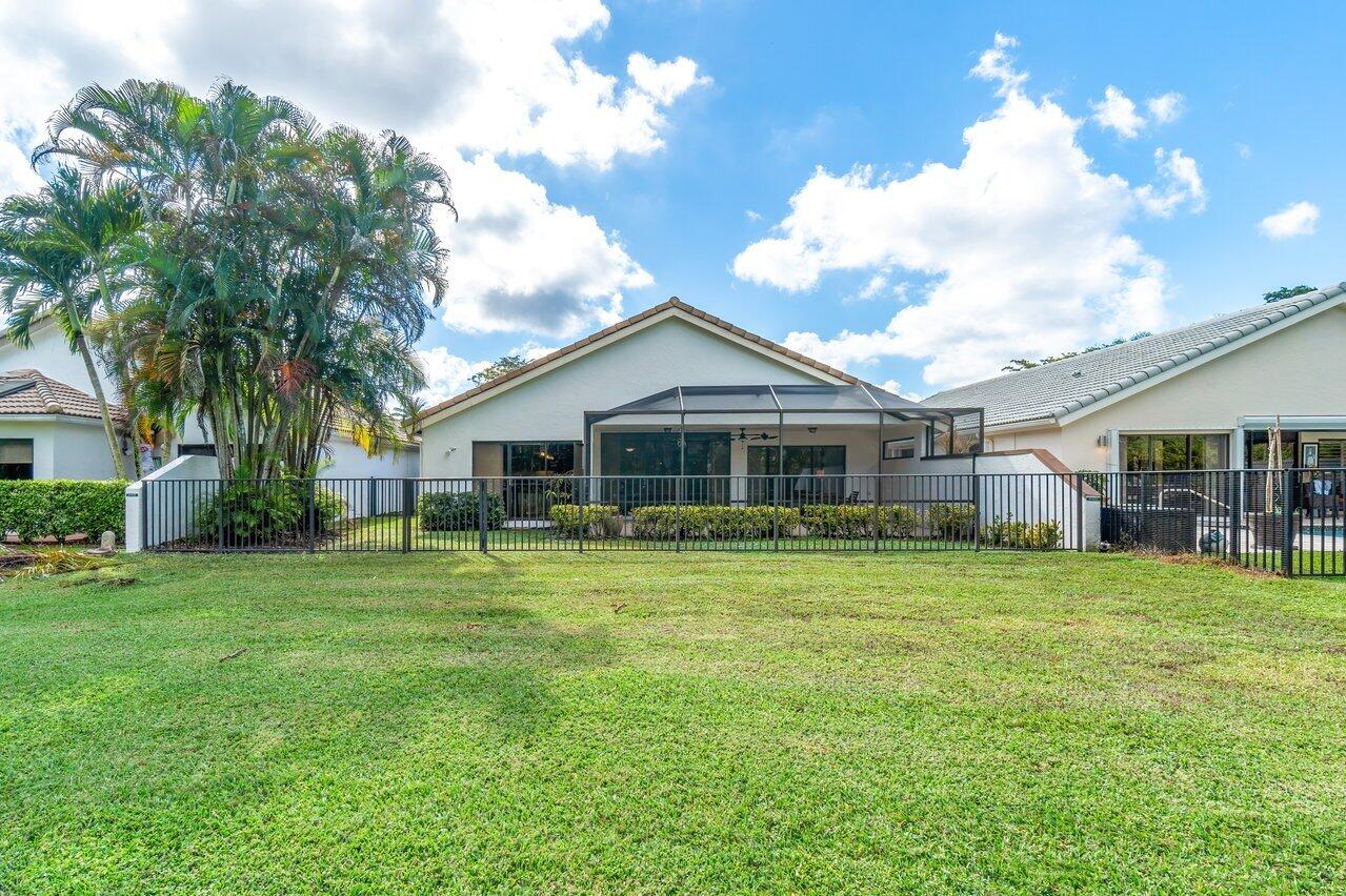 11123 Highland Circle