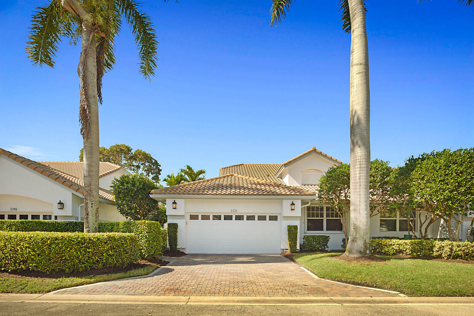 2221 NW 62nd Drive