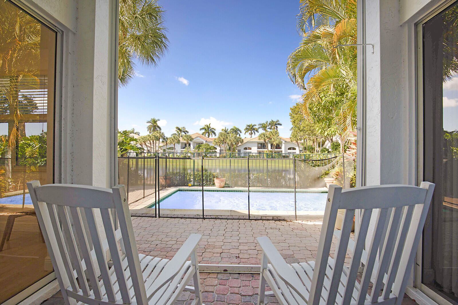 2221 NW 62nd Drive