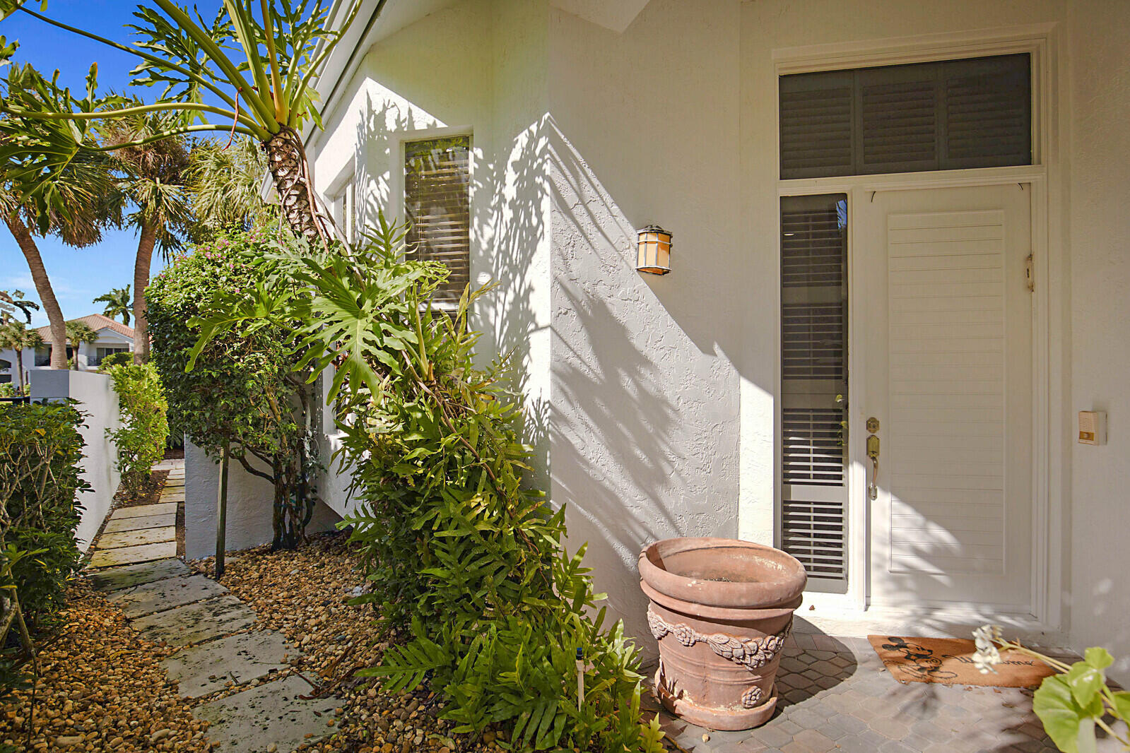 2221 NW 62nd Drive