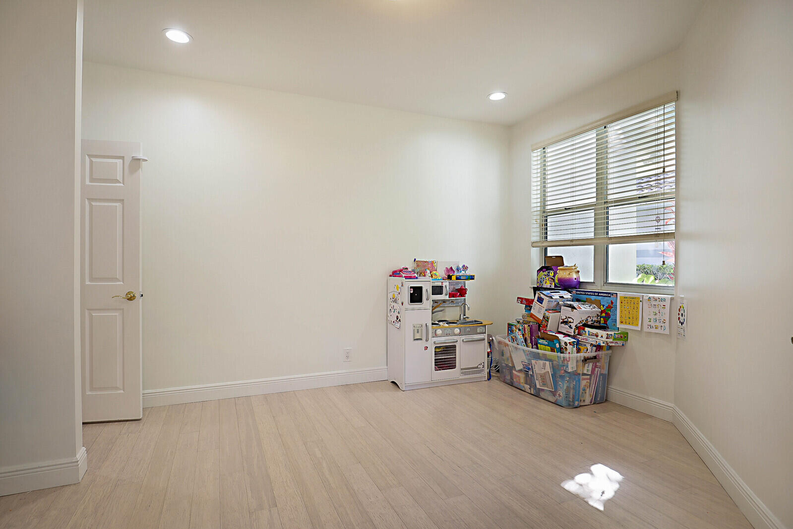 2221 NW 62nd Drive
