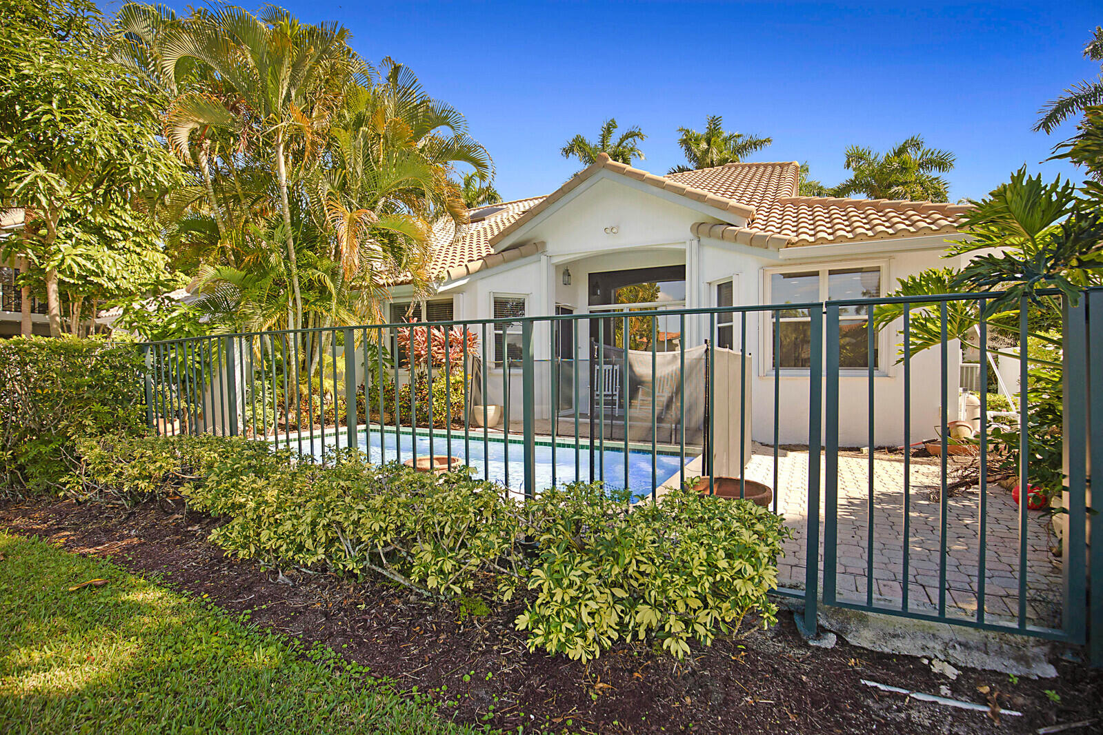 2221 NW 62nd Drive