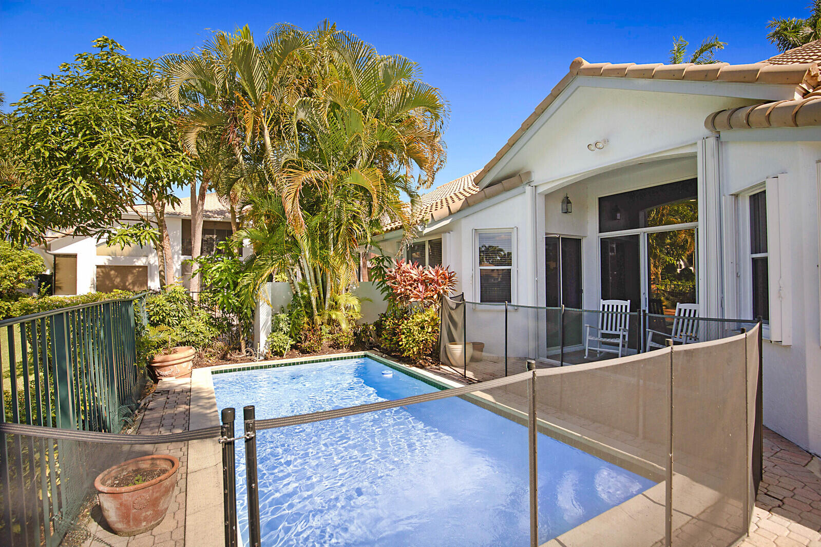2221 NW 62nd Drive