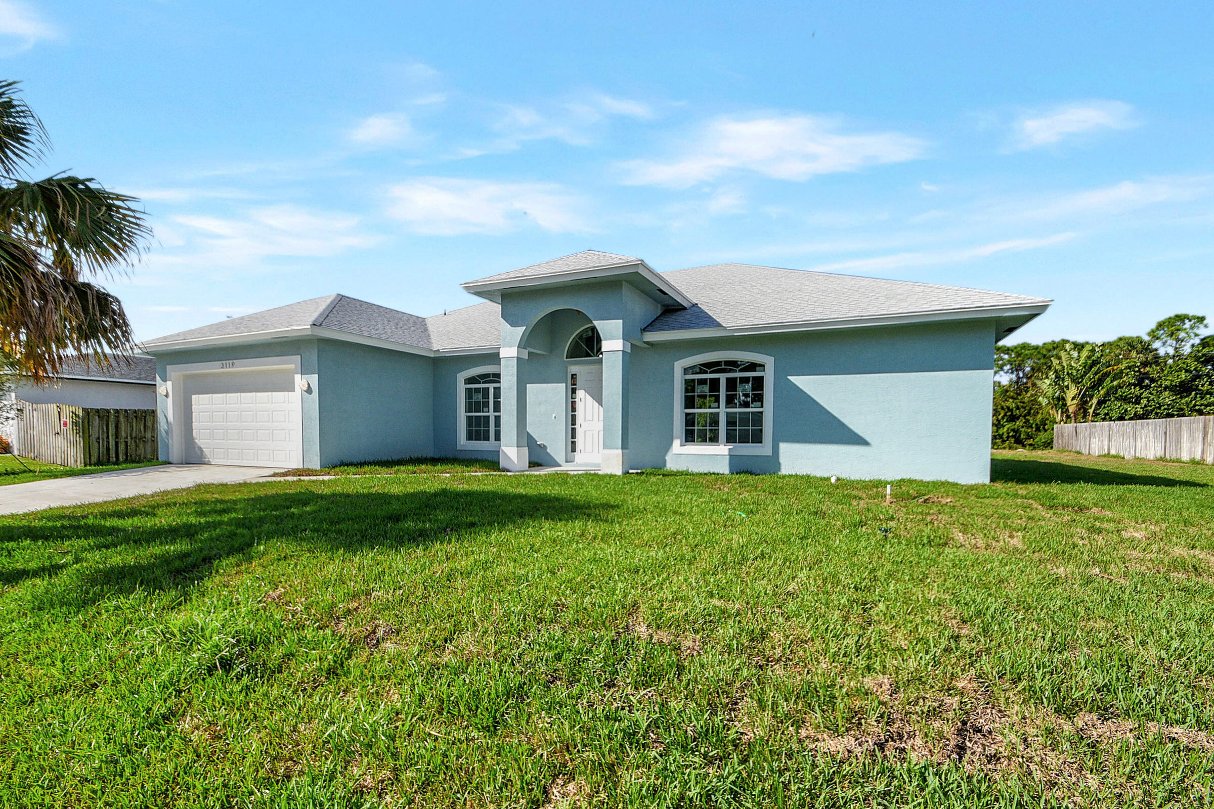 3119 Pebble Beach Drive