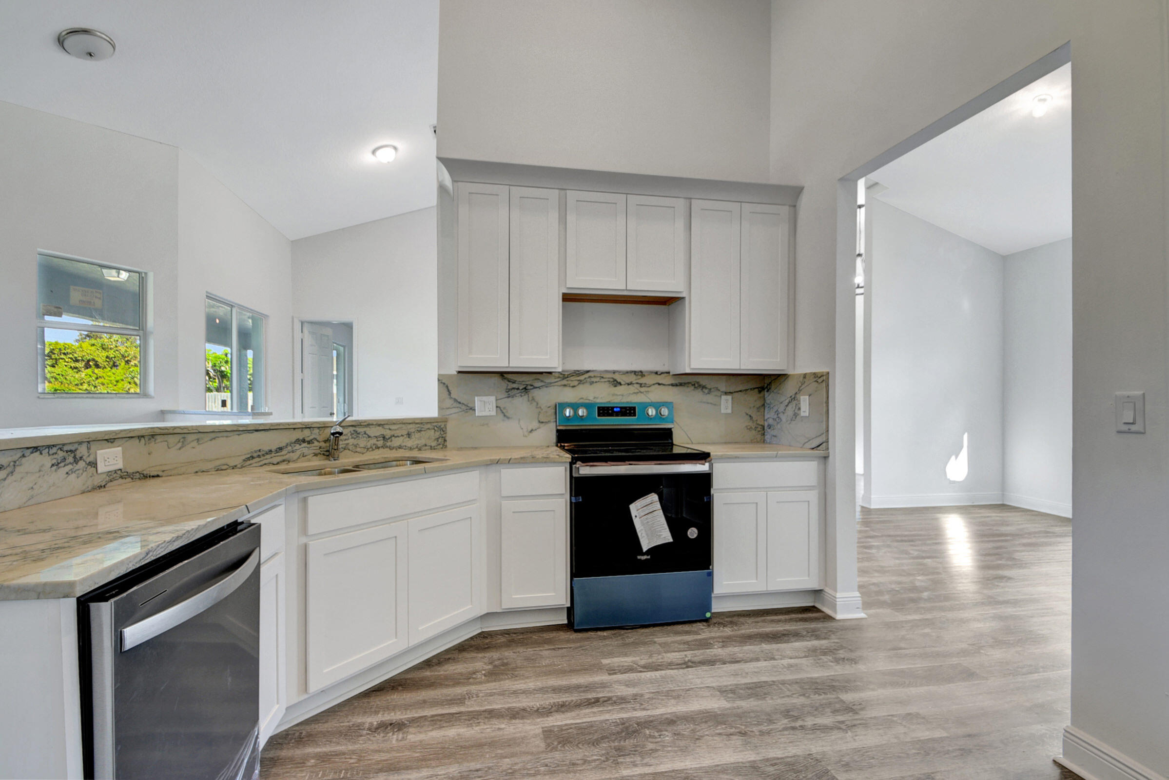 3119 Pebble Beach Drive