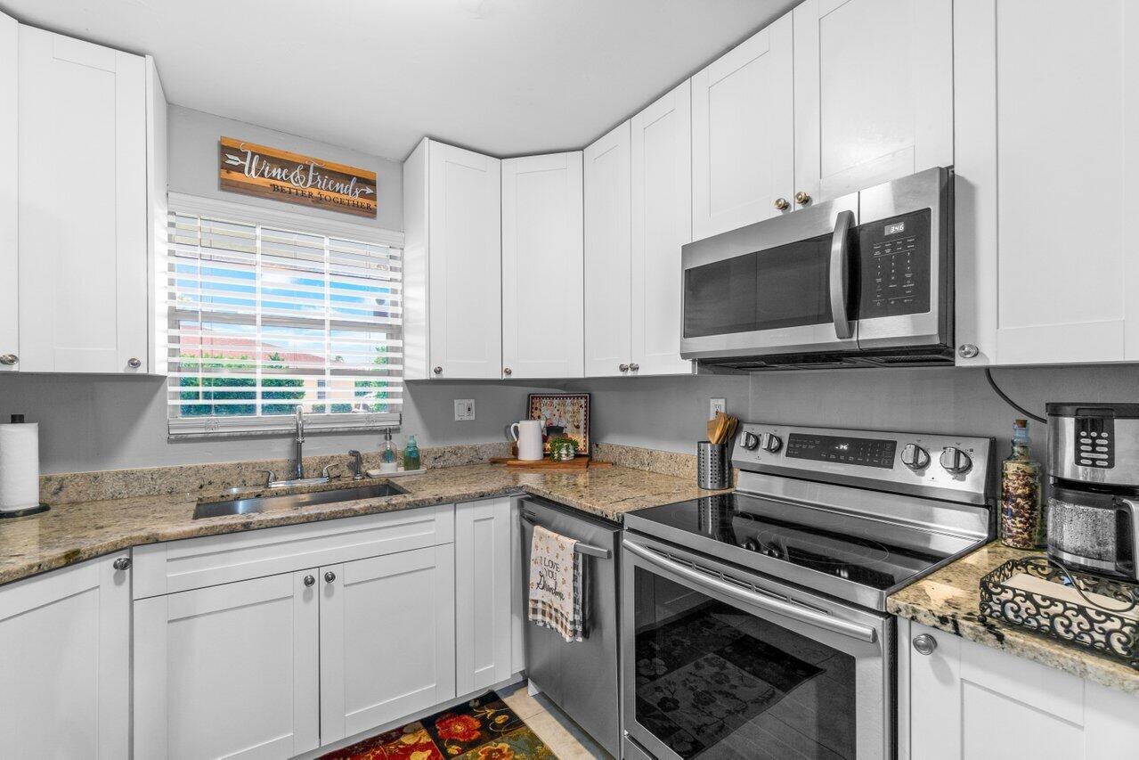 4935 NW 2nd Street A