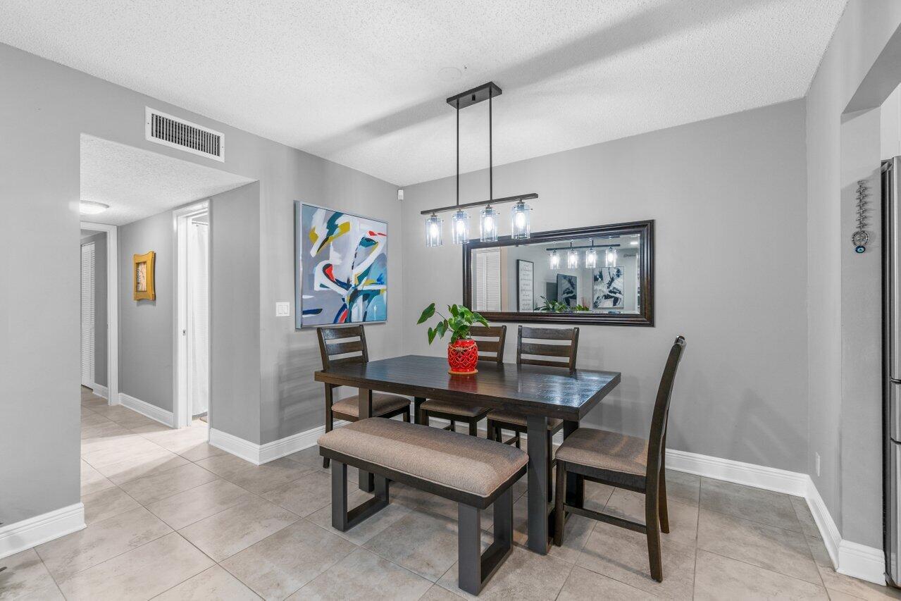 4935 NW 2nd Street A