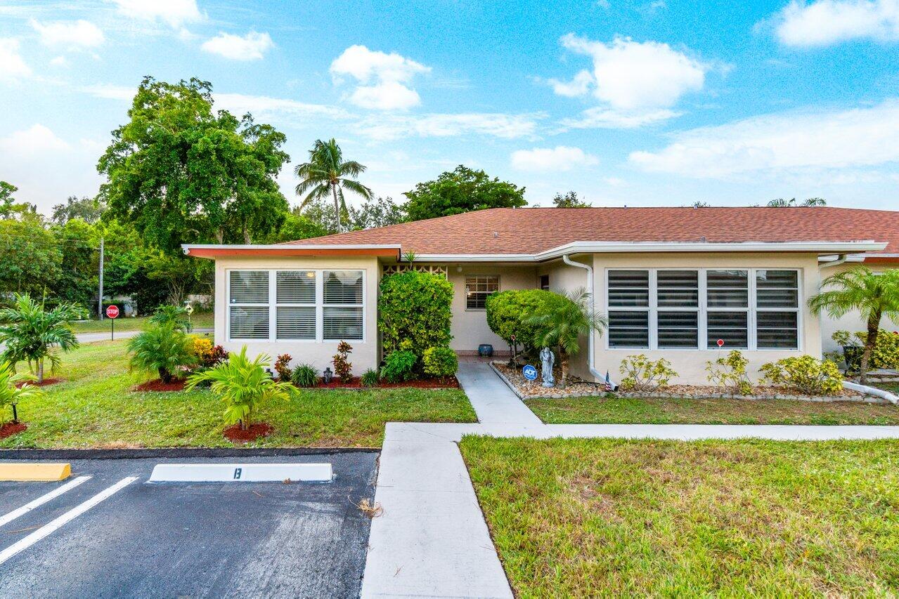 4935 NW 2nd Street A
