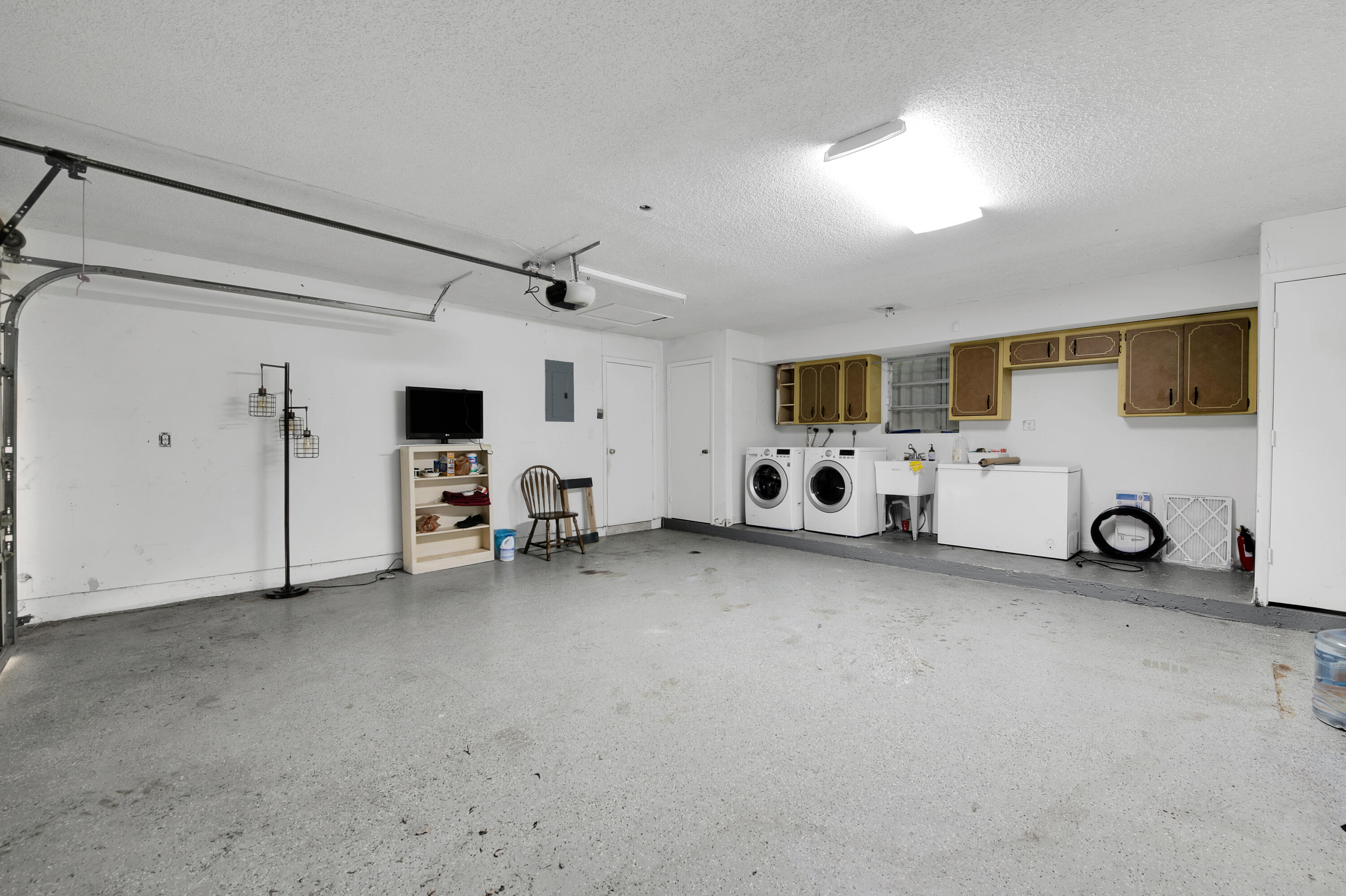 1521 SW 14th Street