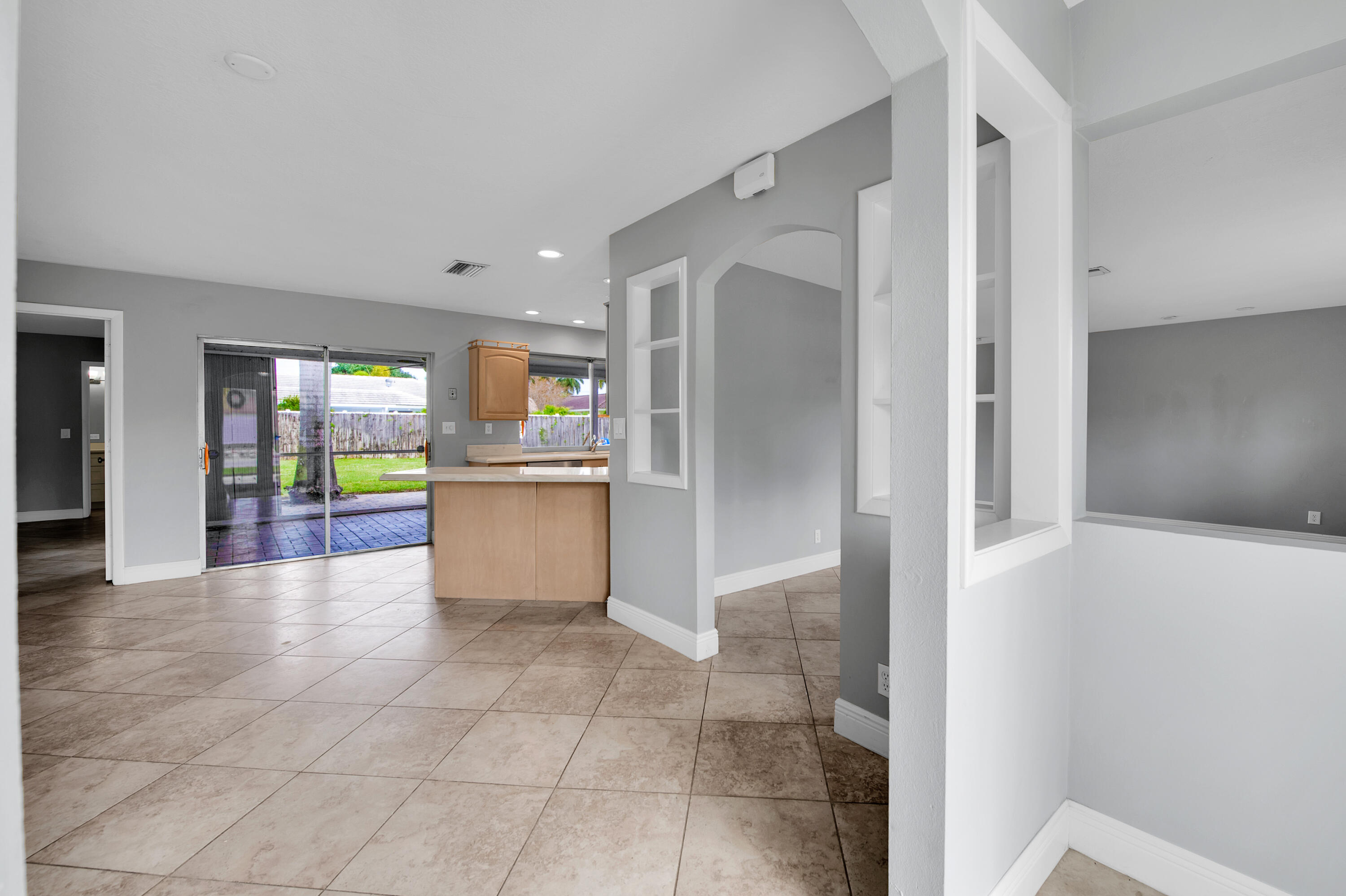 1521 SW 14th Street