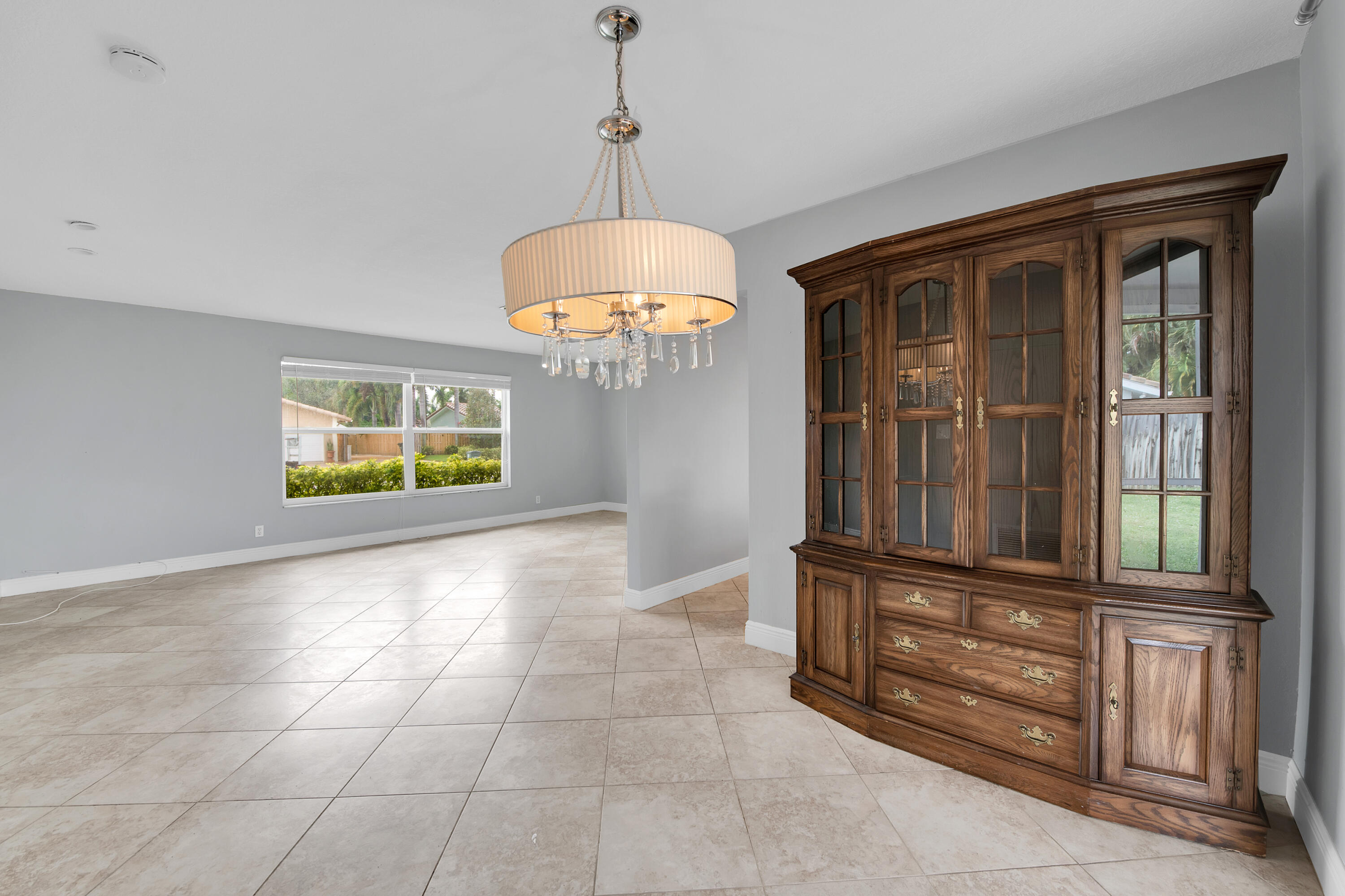 1521 SW 14th Street