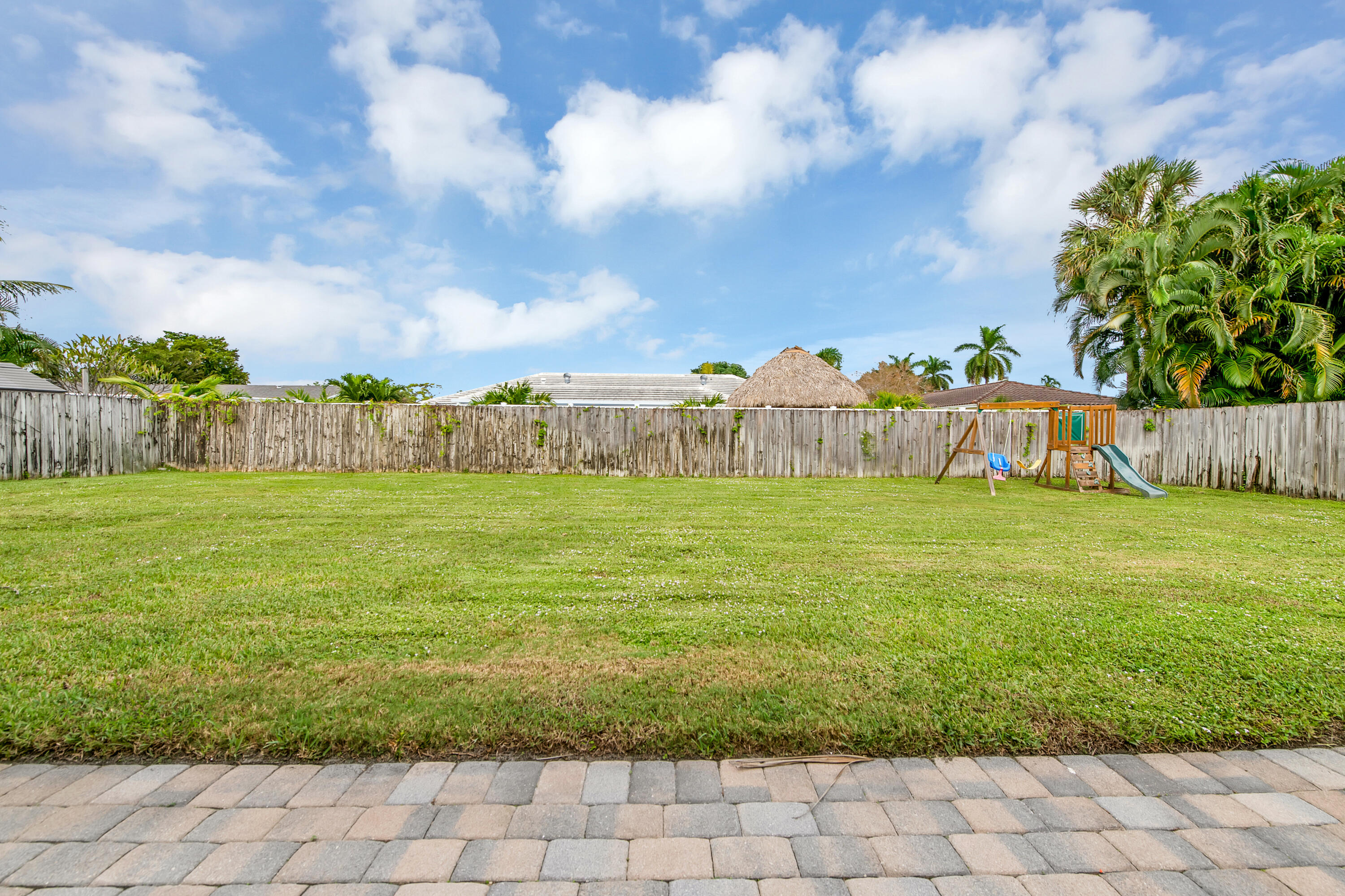 1521 SW 14th Street
